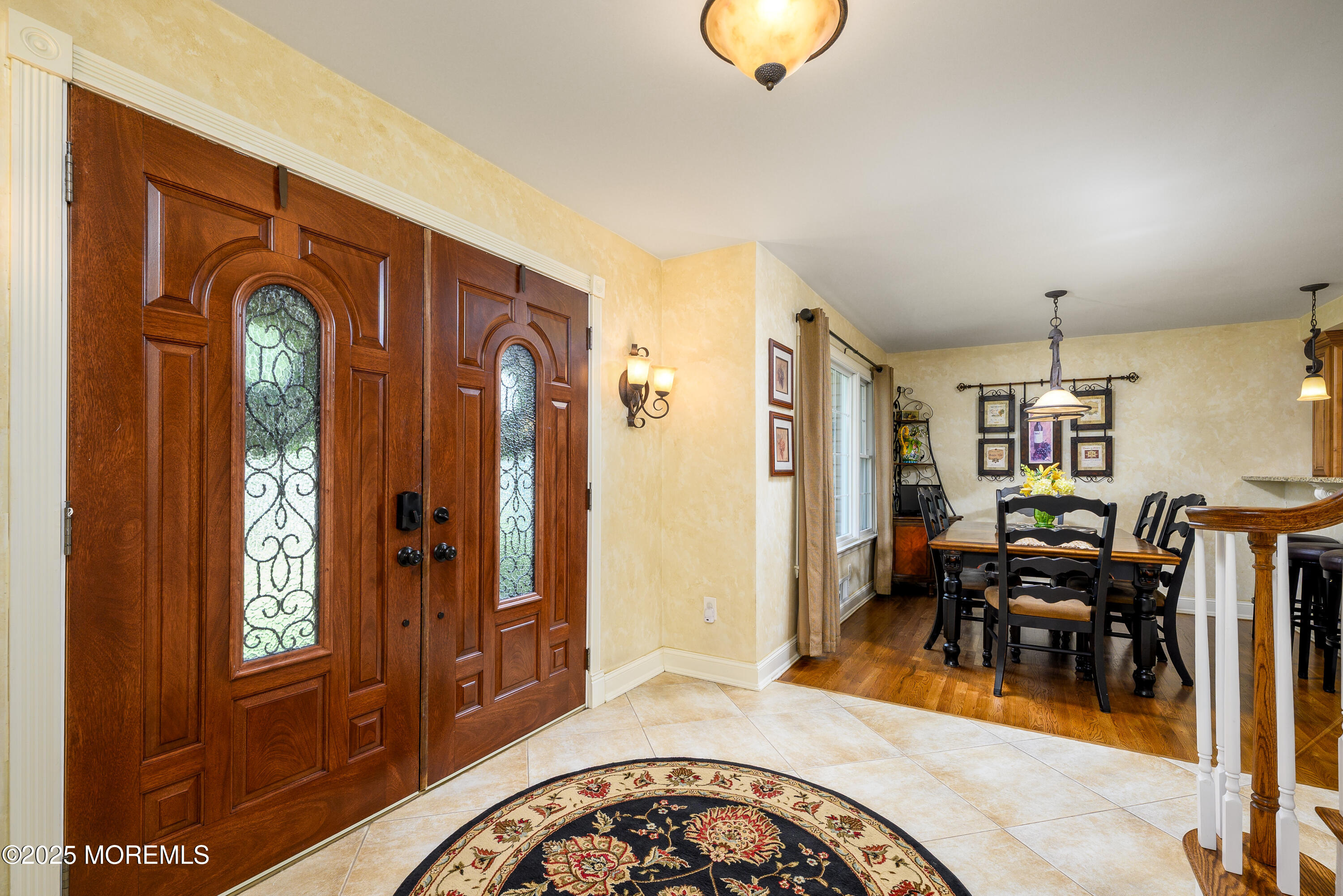9 Partridge Avenue Image 4