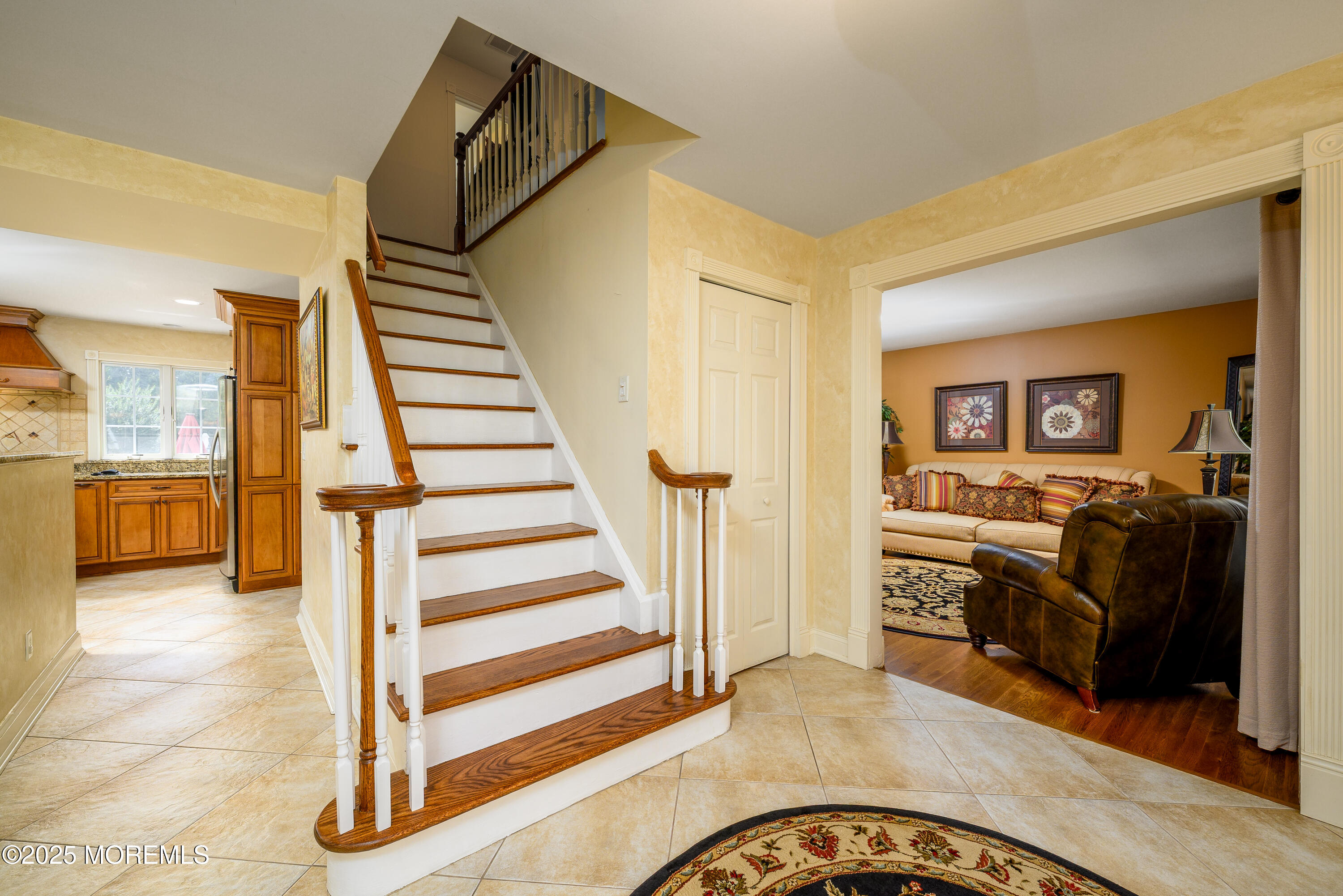 9 Partridge Avenue Image 5