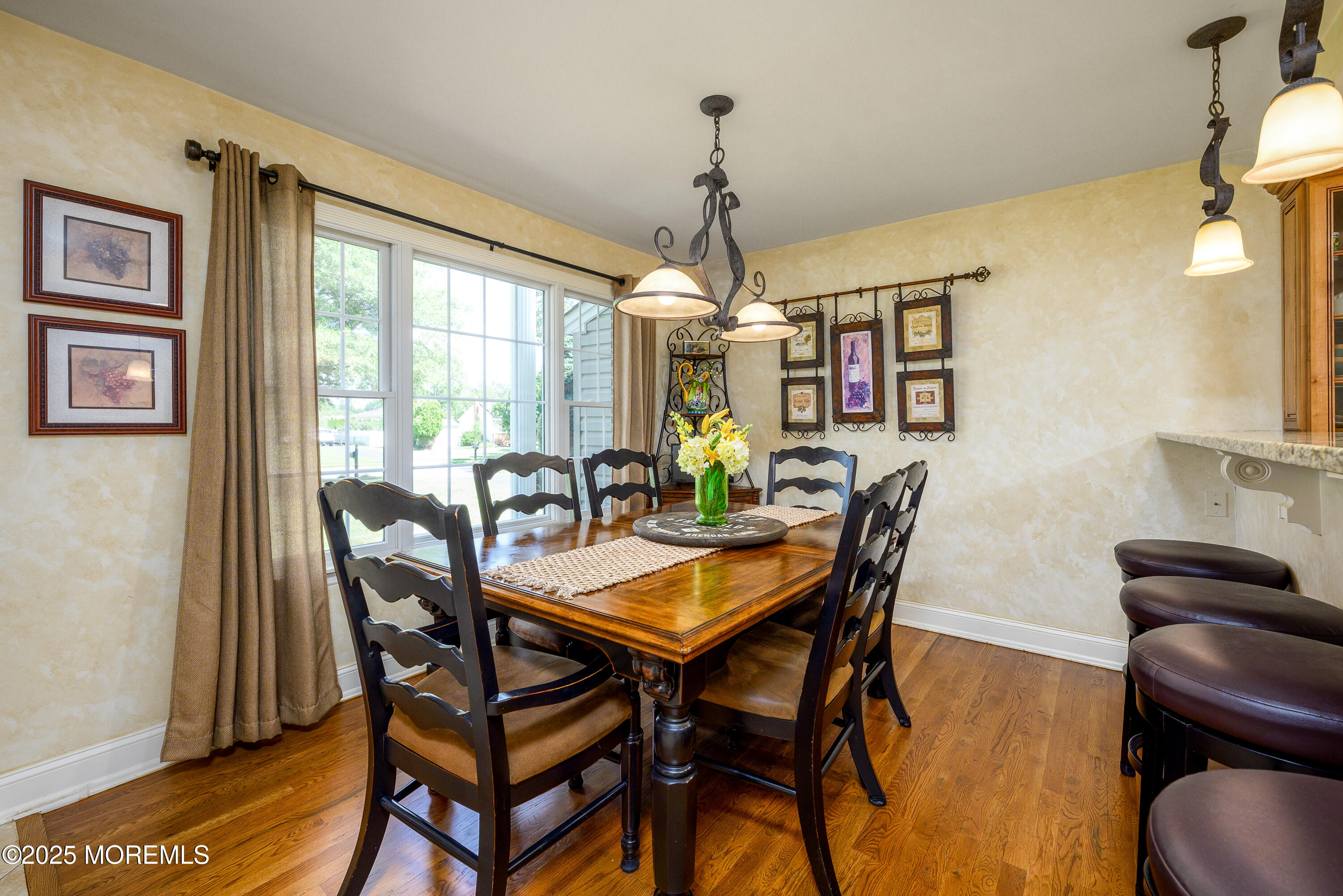 9 Partridge Avenue, Freehold, NJ, 07728 image 13