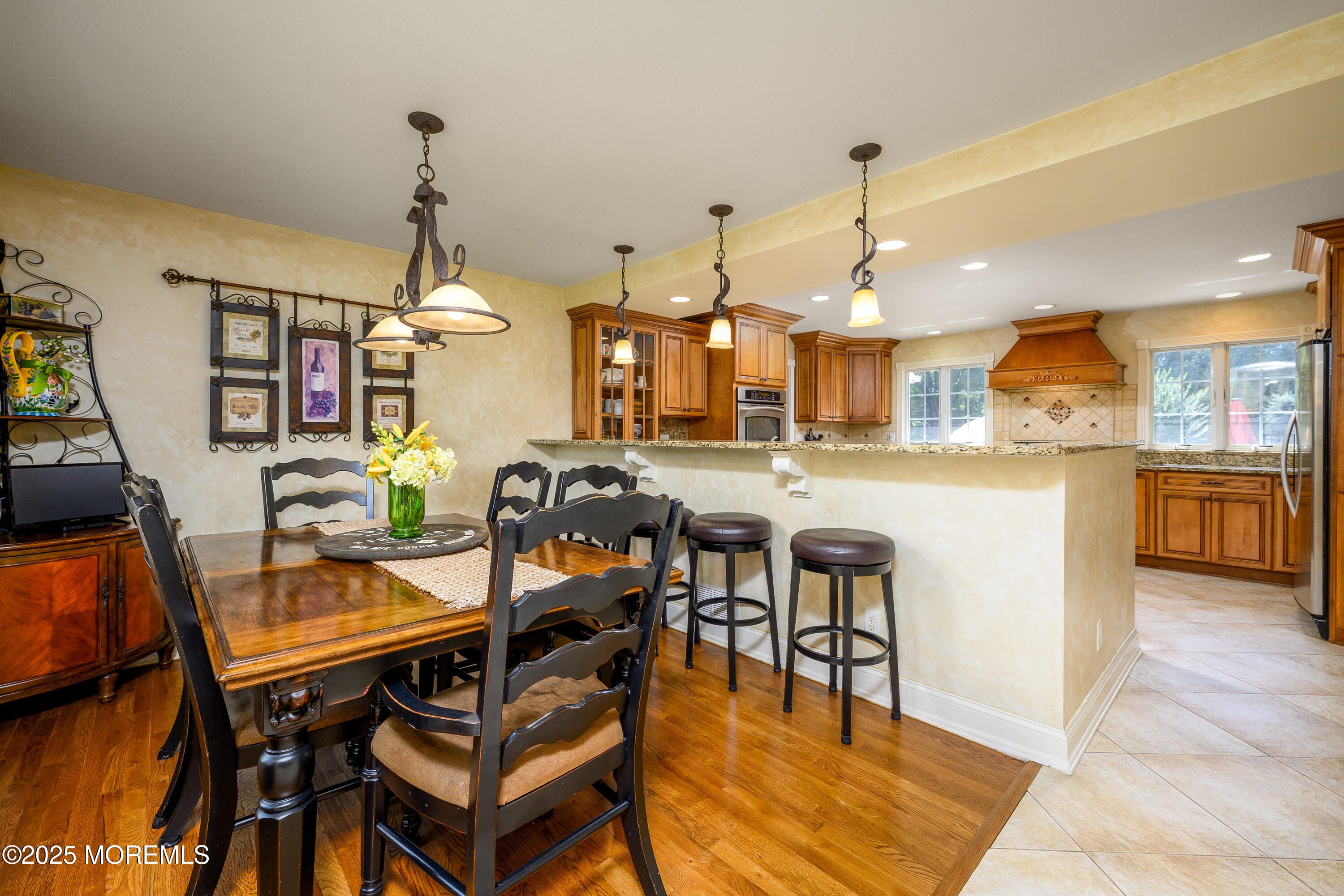 9 Partridge Avenue, Freehold, NJ, 07728 image 14