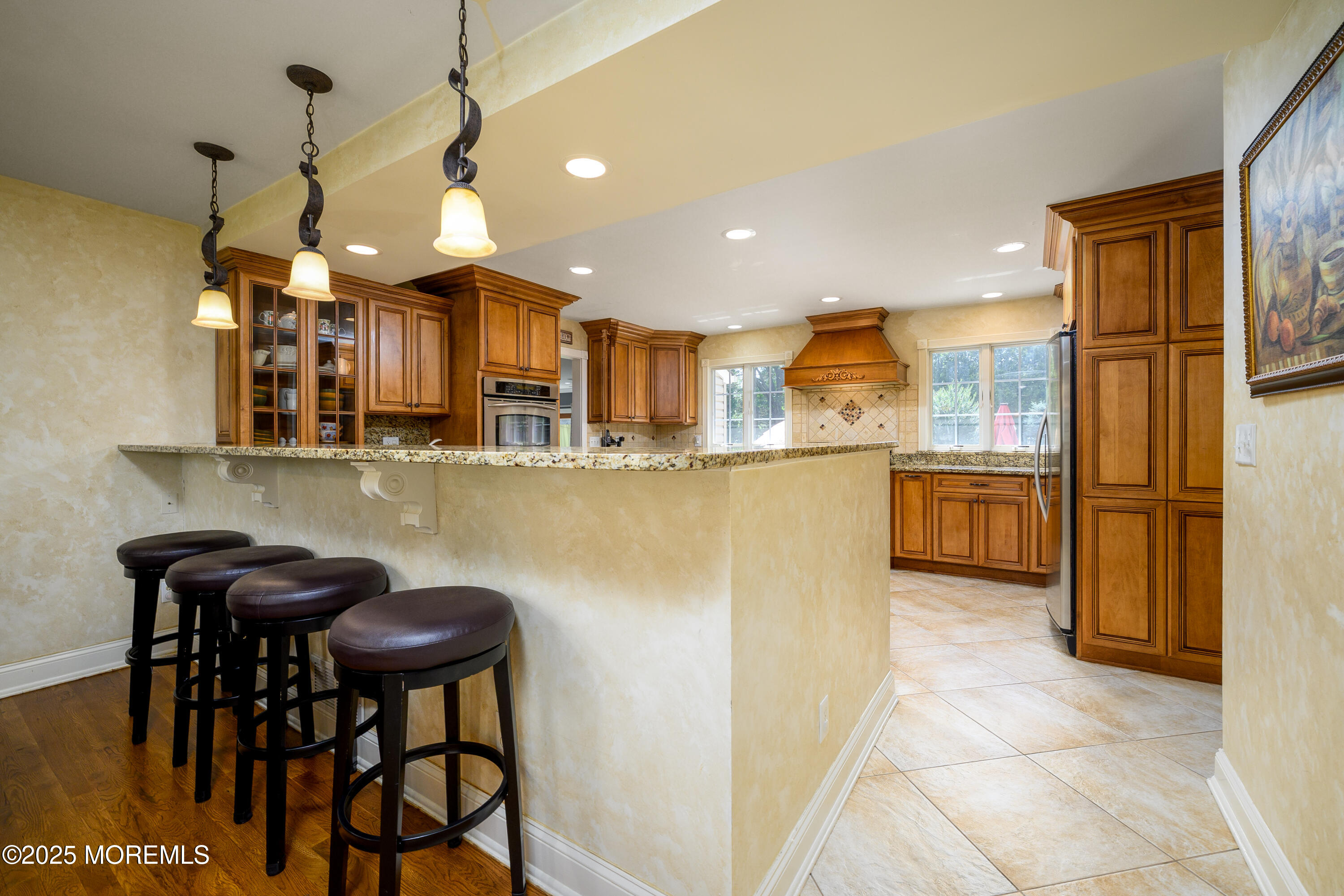 9 Partridge Avenue, Freehold, NJ, 07728 image 16