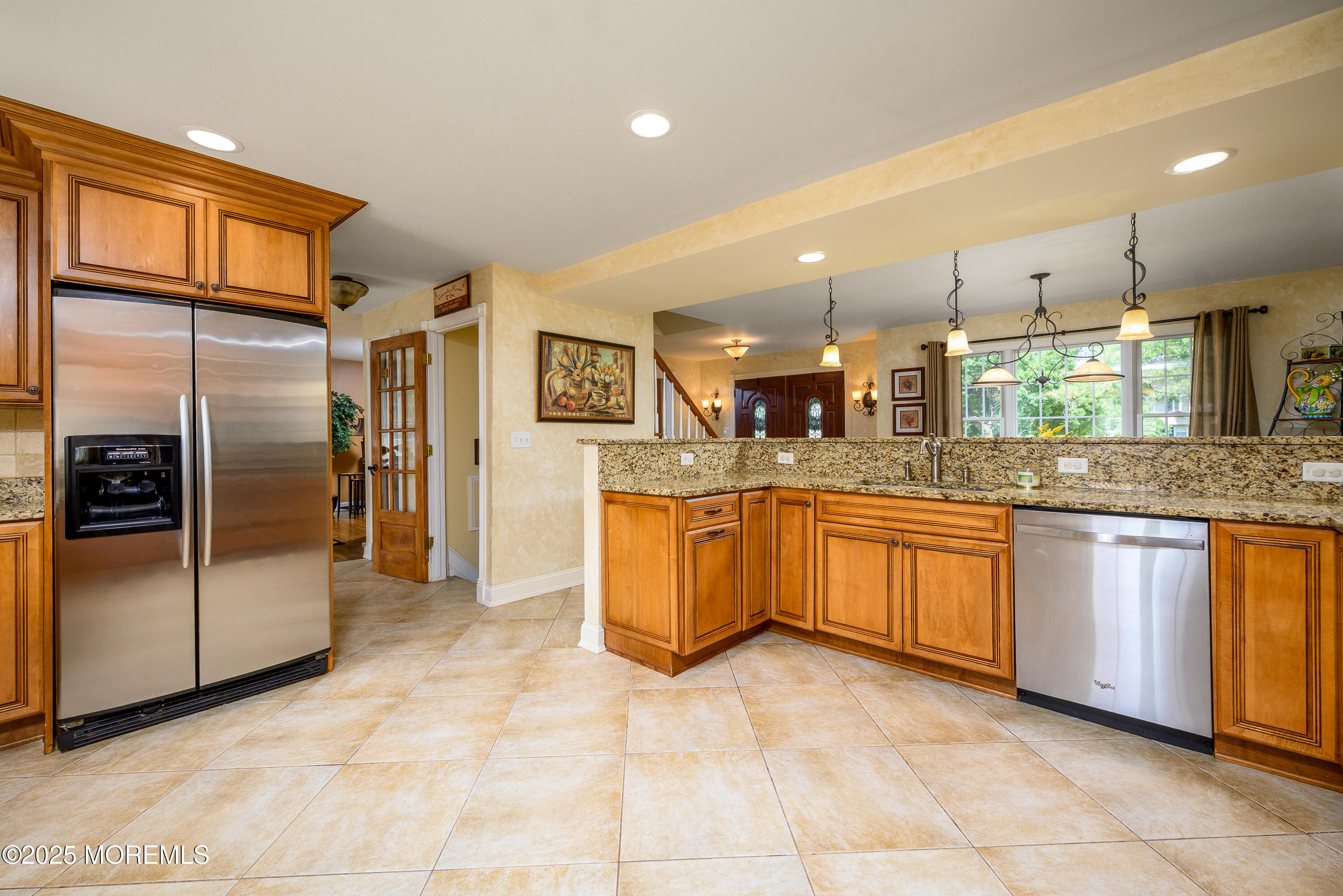 9 Partridge Avenue, Freehold, NJ, 07728 image 15