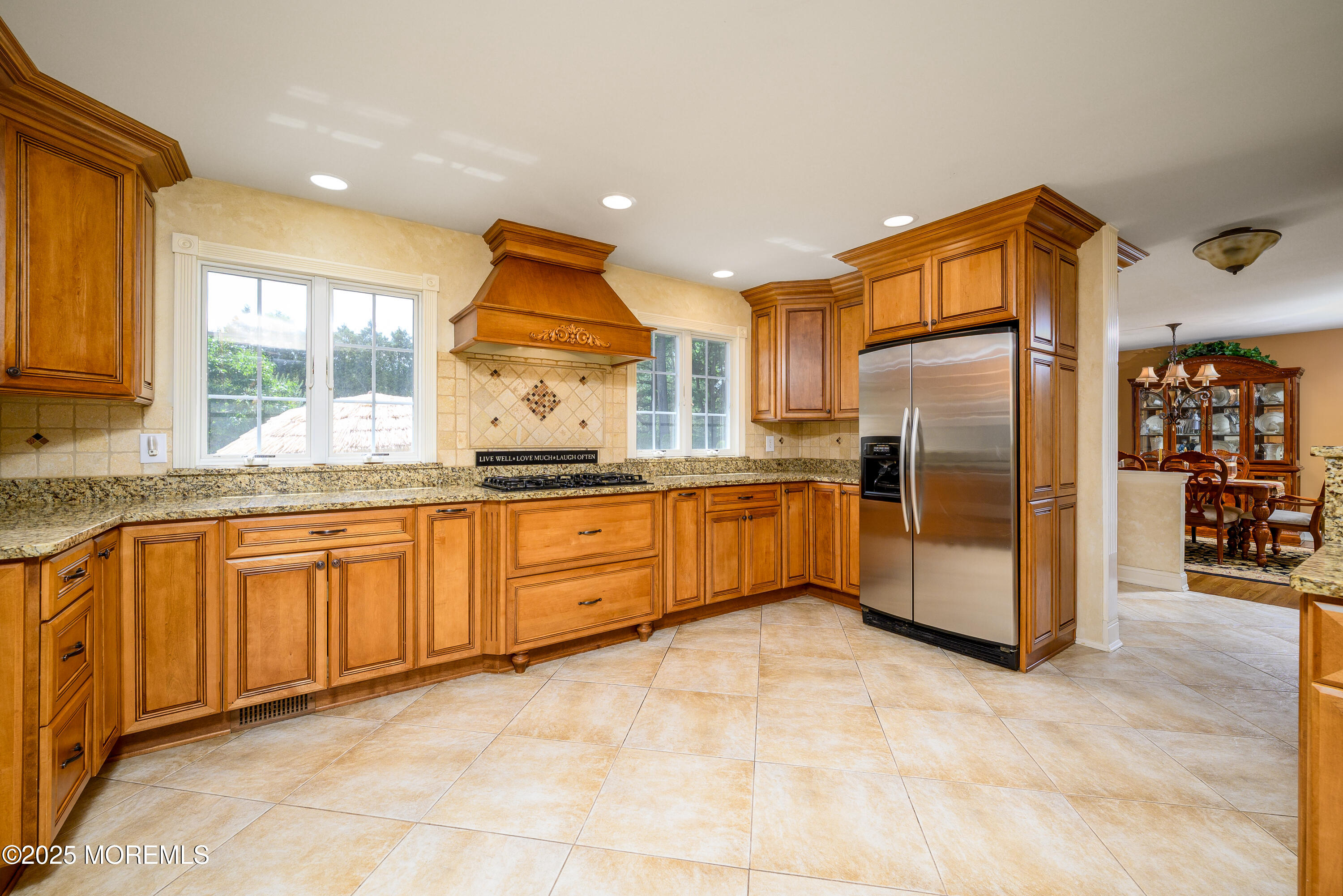 9 Partridge Avenue, Freehold, NJ, 07728 image 17