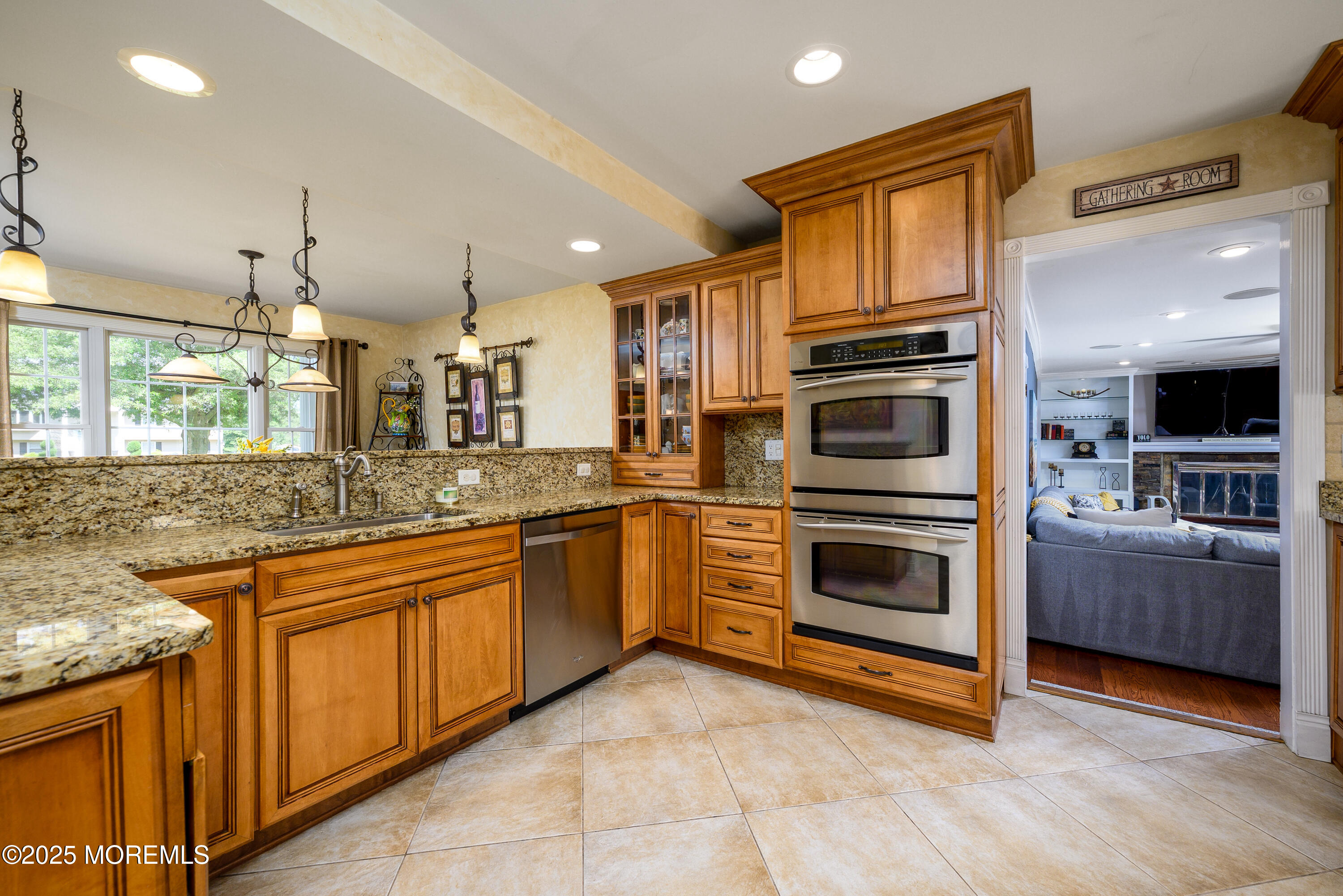 9 Partridge Avenue, Freehold, NJ, 07728 image 18