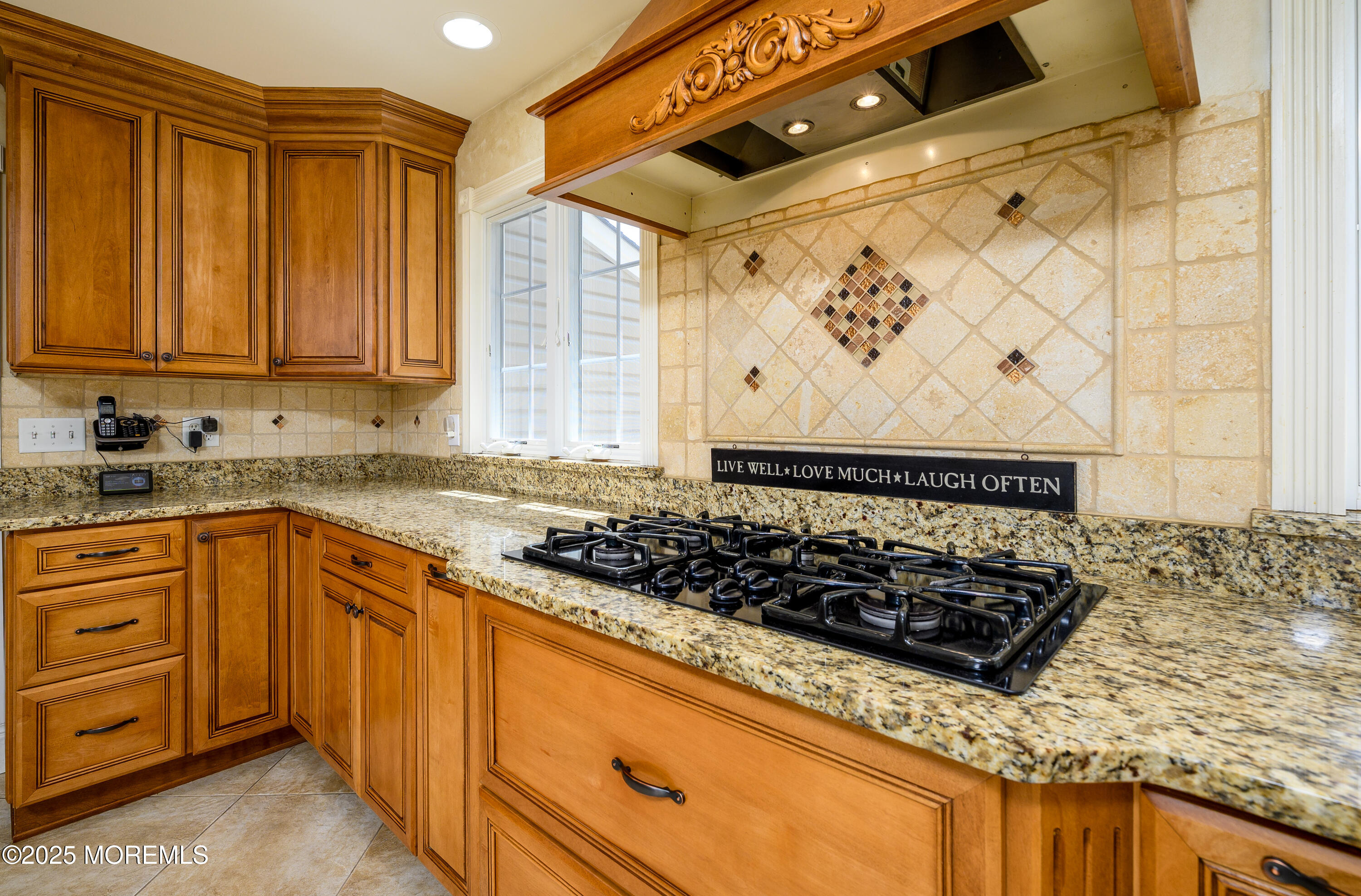 9 Partridge Avenue, Freehold, NJ, 07728 image 19