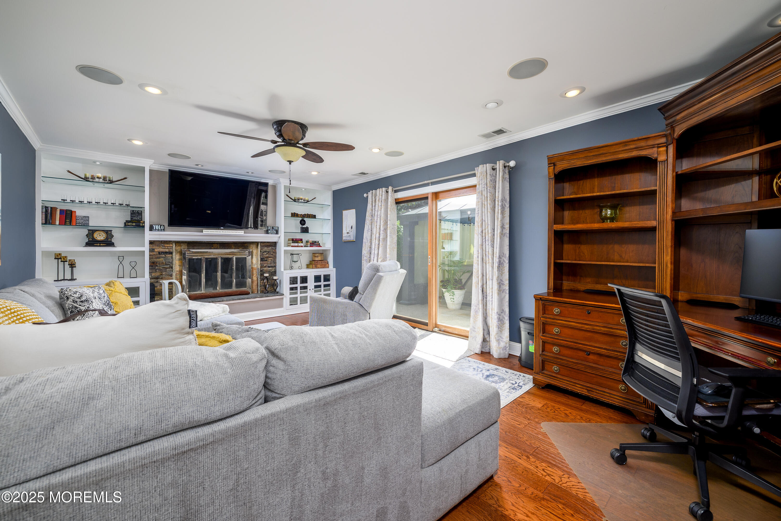 9 Partridge Avenue, Freehold, NJ, 07728 image 21