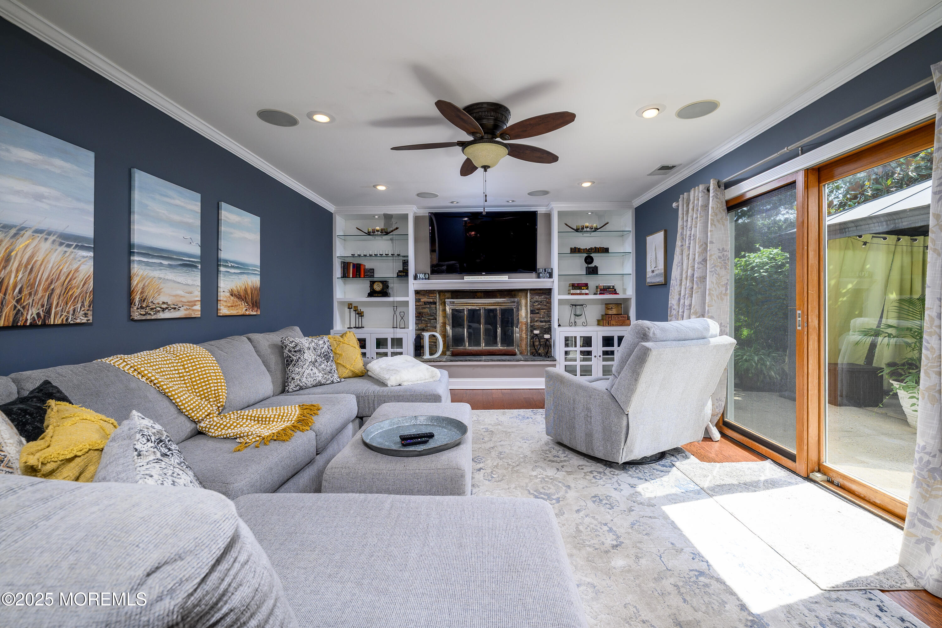 9 Partridge Avenue, Freehold, NJ, 07728 image 22