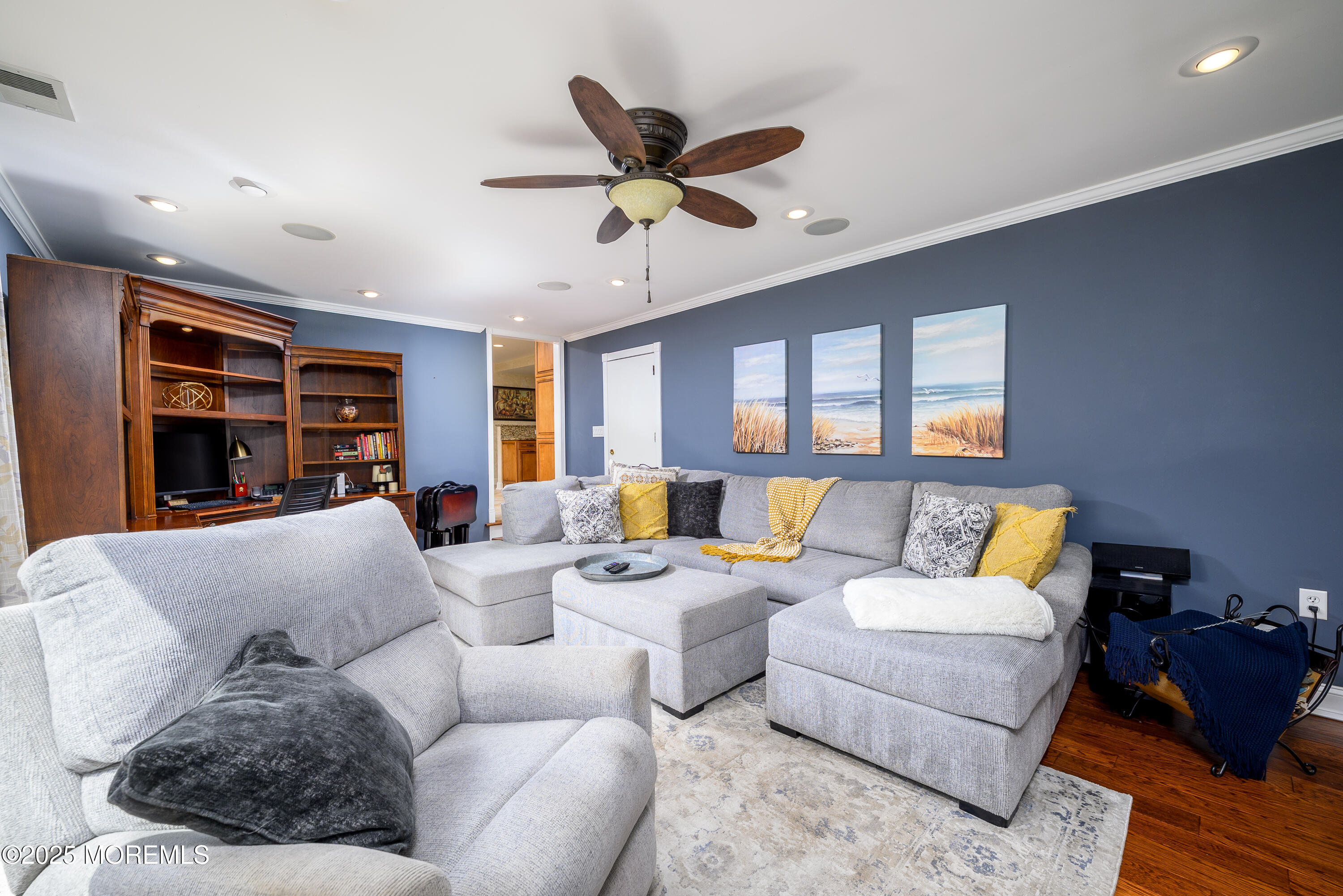 9 Partridge Avenue, Freehold, NJ, 07728 image 23