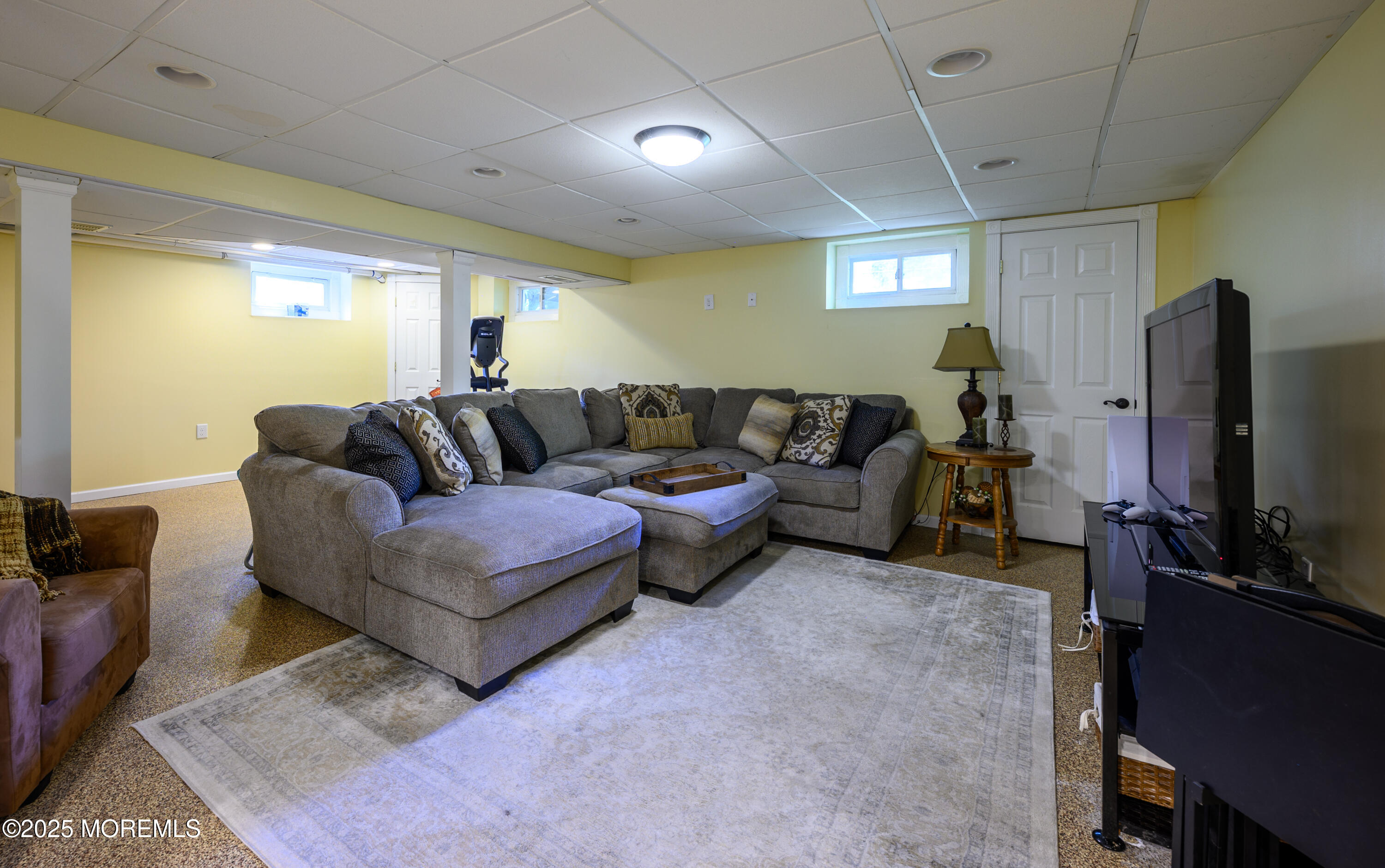 9 Partridge Avenue, Freehold, NJ, 07728 image 34