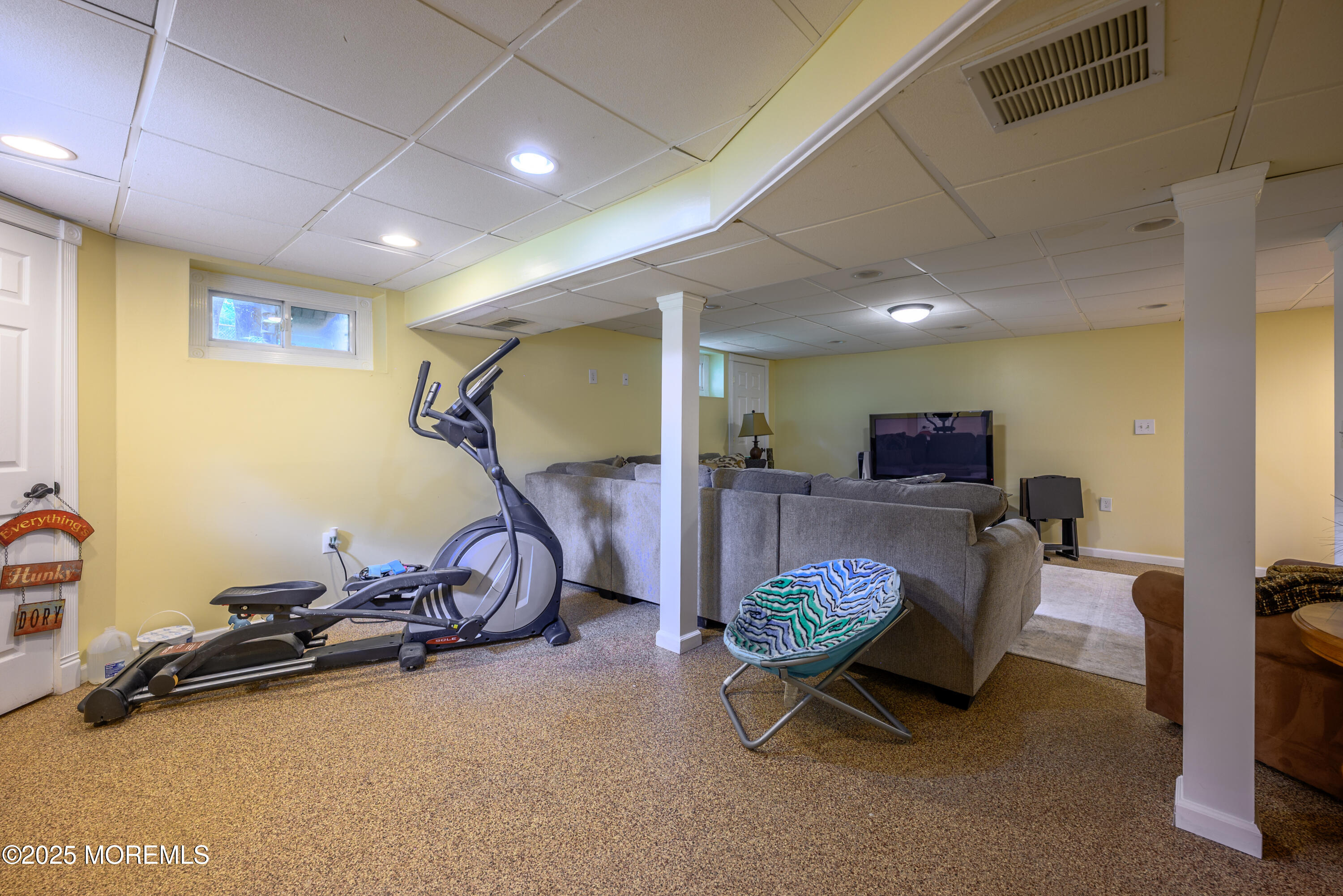 9 Partridge Avenue, Freehold, NJ, 07728 image 35