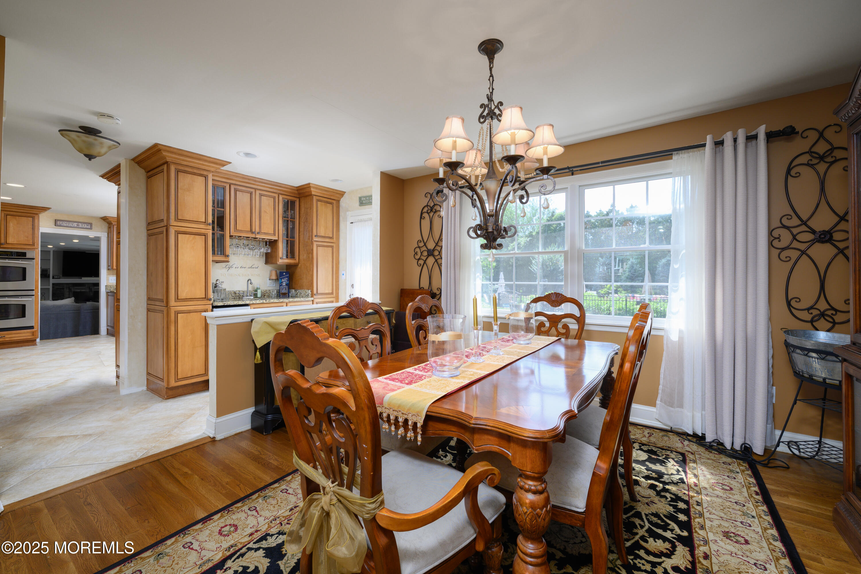 9 Partridge Avenue, Freehold, NJ, 07728 image 12