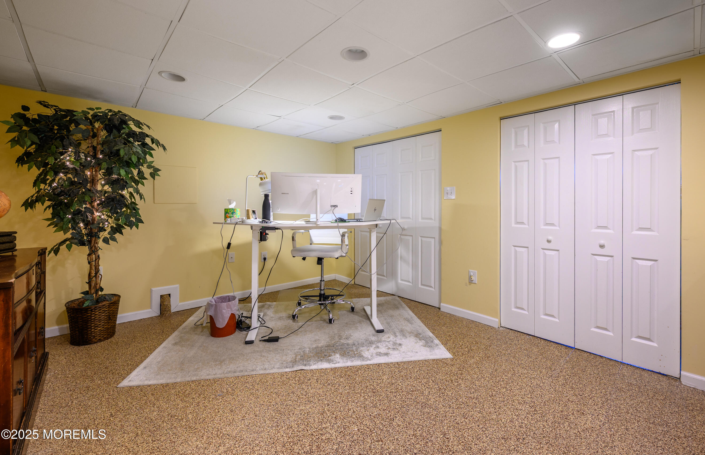 9 Partridge Avenue, Freehold, NJ, 07728 image 37
