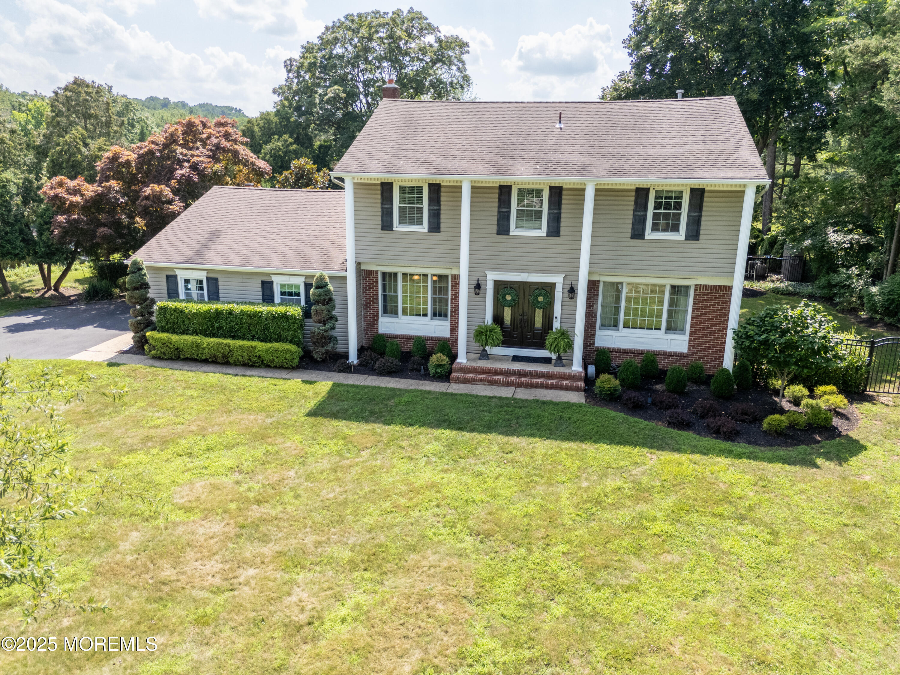 9 Partridge Avenue, Freehold, NJ, 07728 image 49