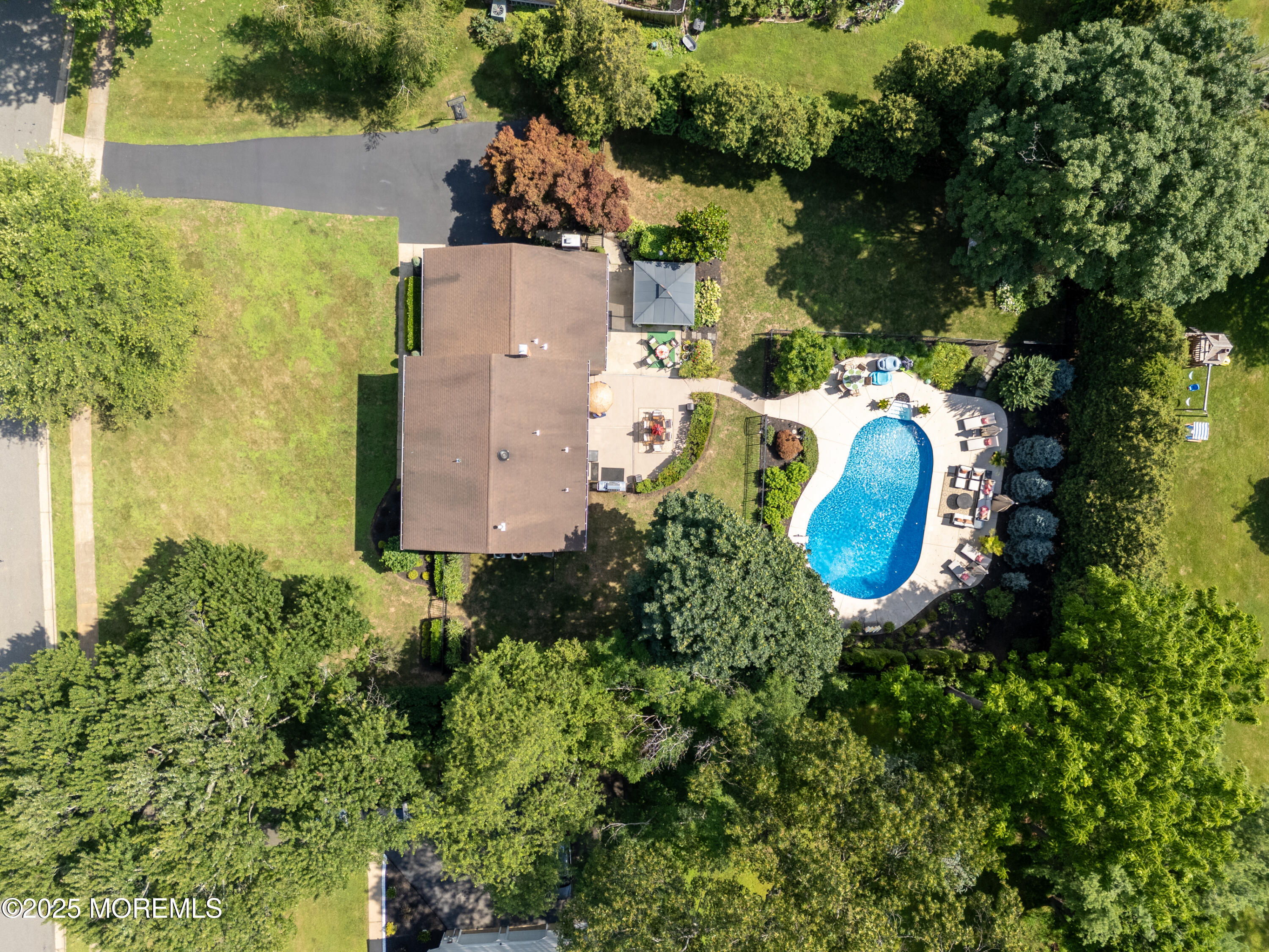 9 Partridge Avenue, Freehold, NJ, 07728 image 50