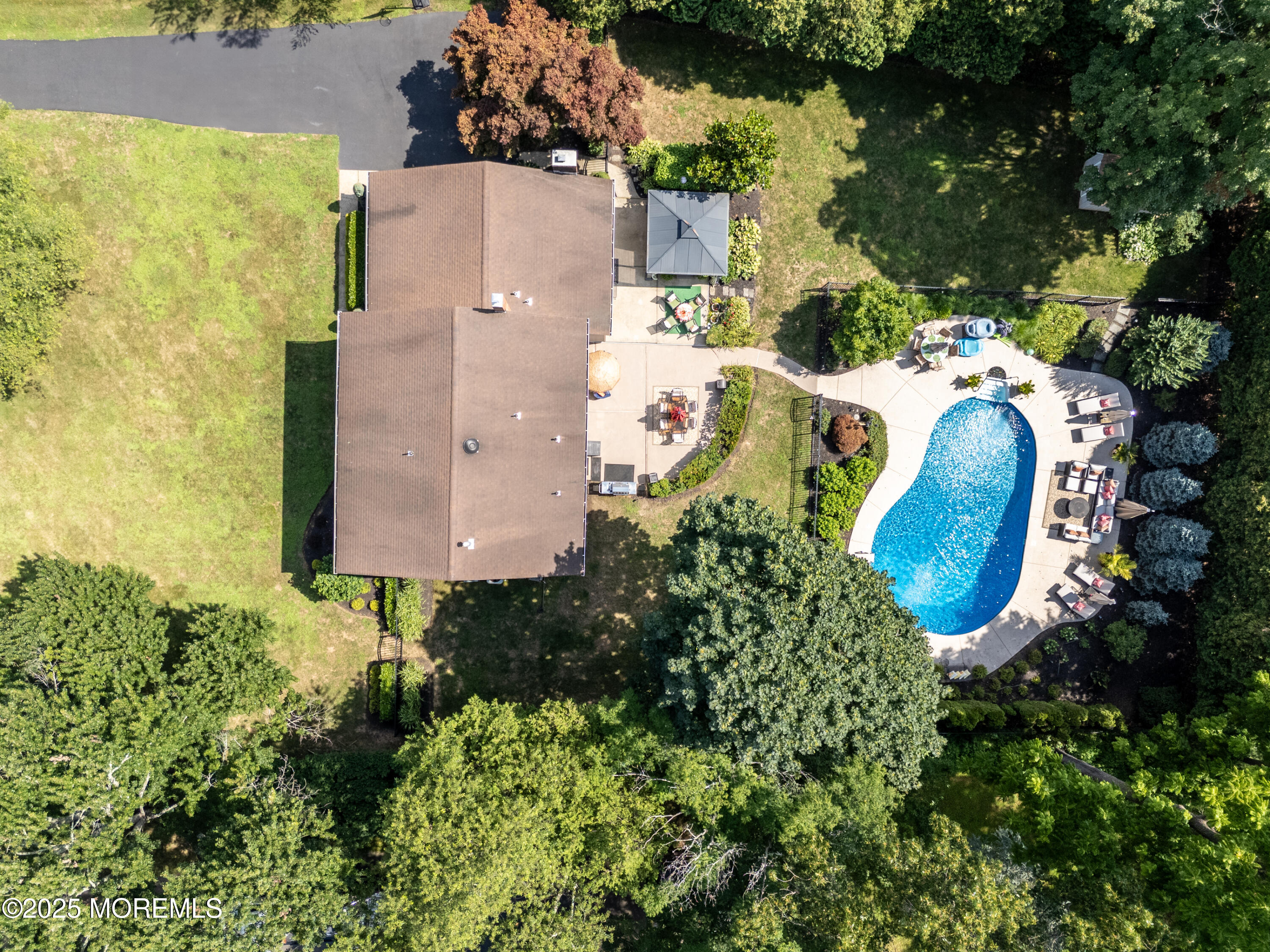9 Partridge Avenue, Freehold, NJ, 07728 image 51