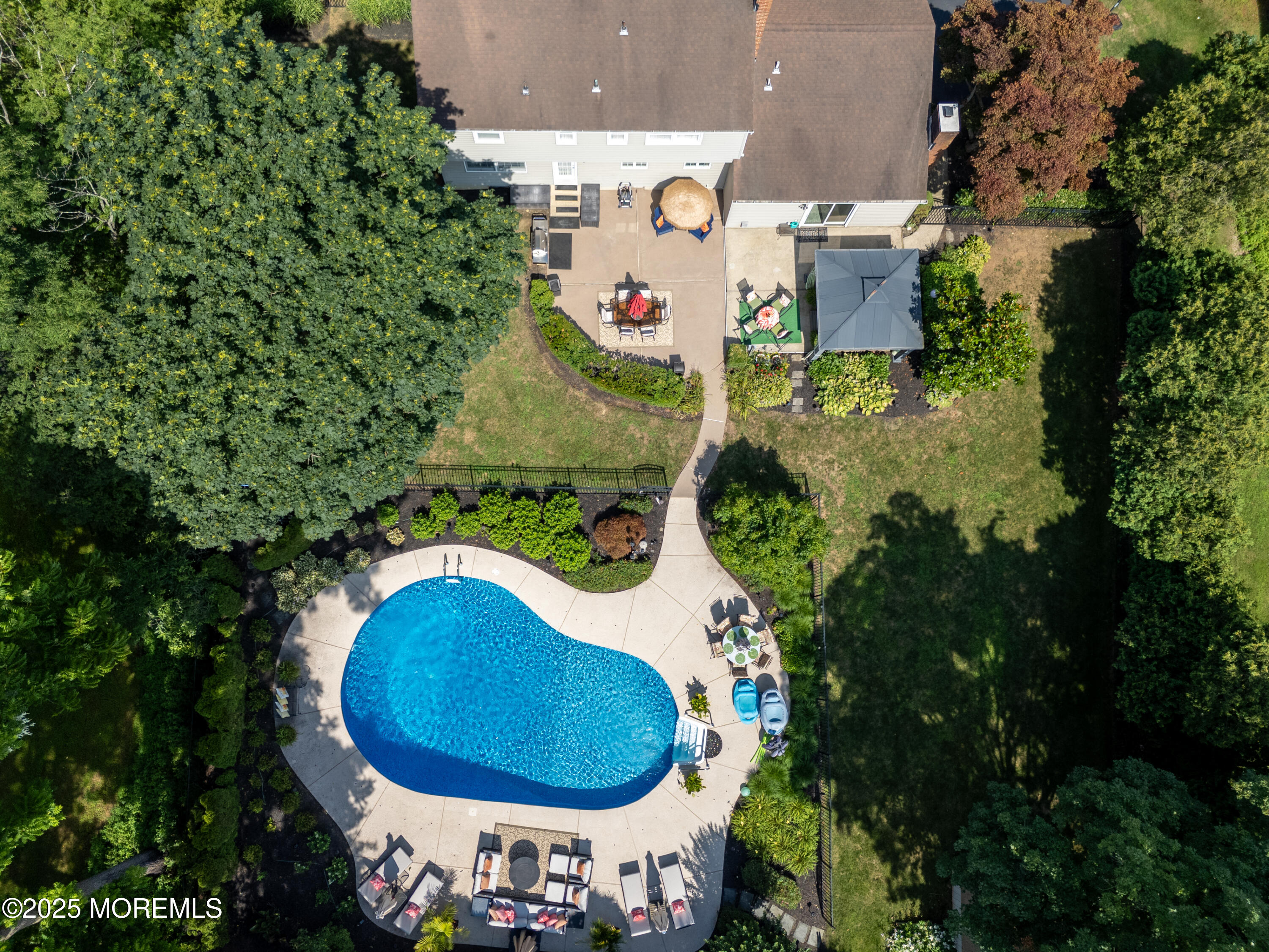 9 Partridge Avenue, Freehold, NJ, 07728 image 52