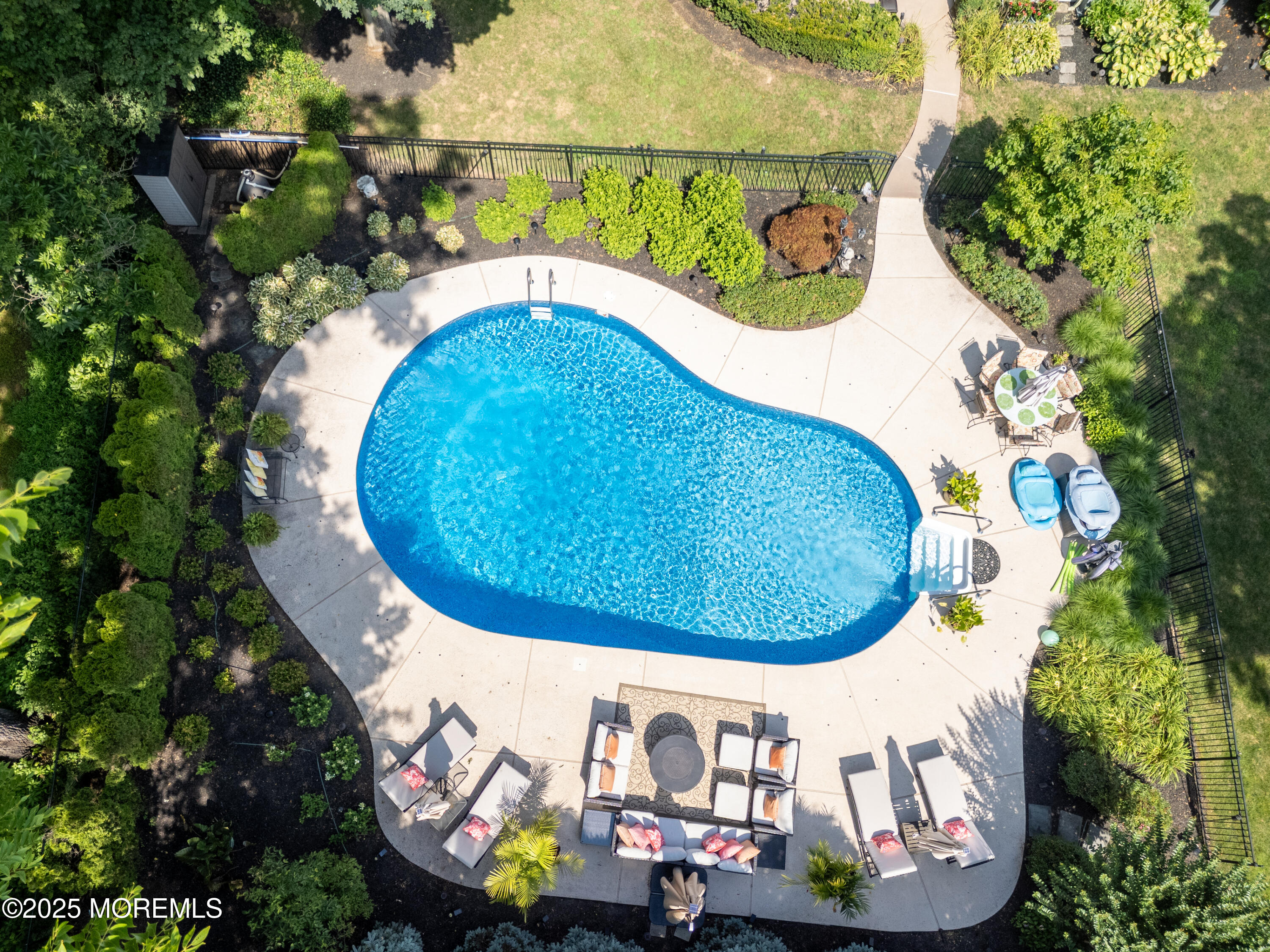 9 Partridge Avenue, Freehold, NJ, 07728 image 53