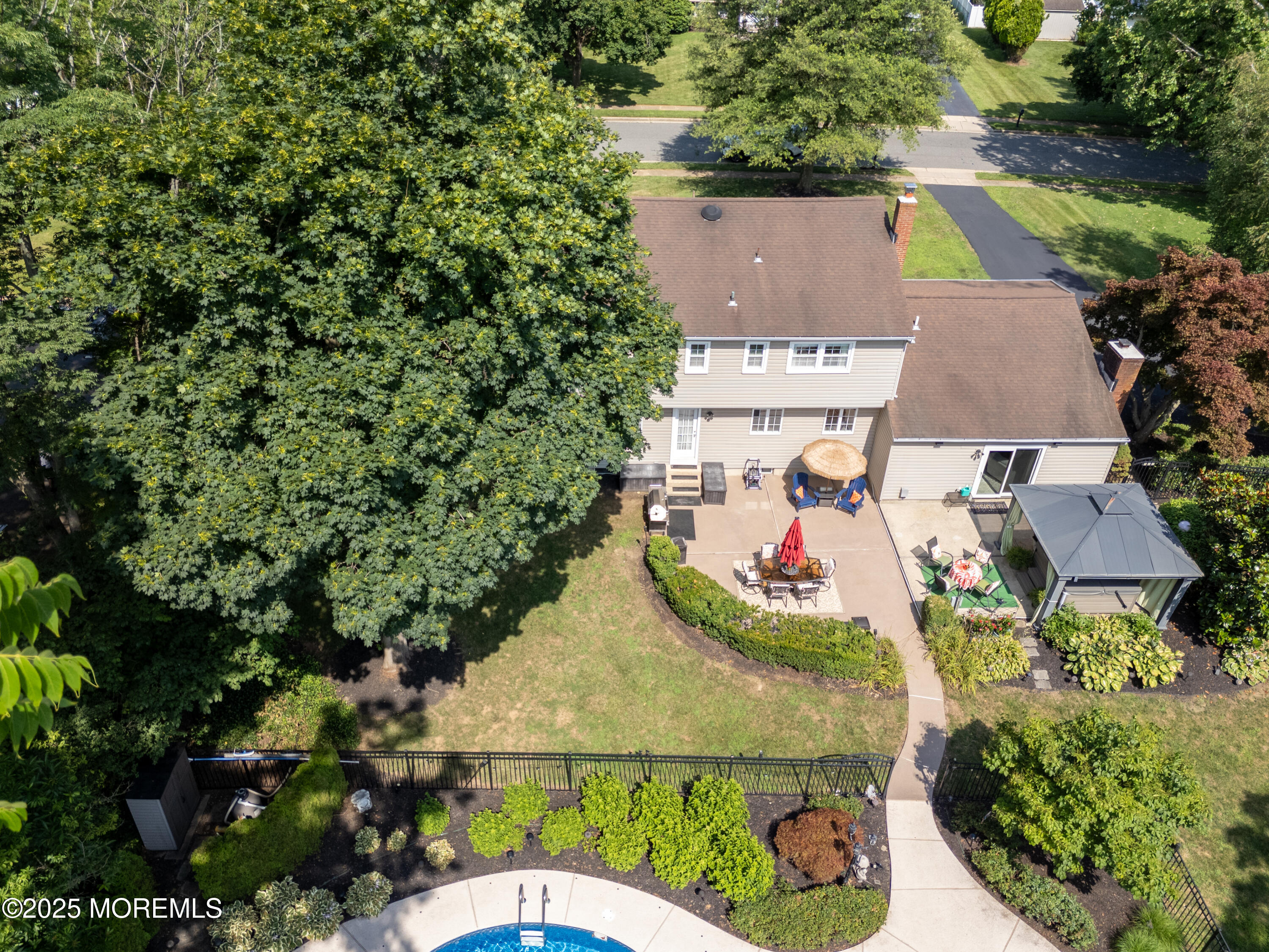 9 Partridge Avenue, Freehold, NJ, 07728 image 54