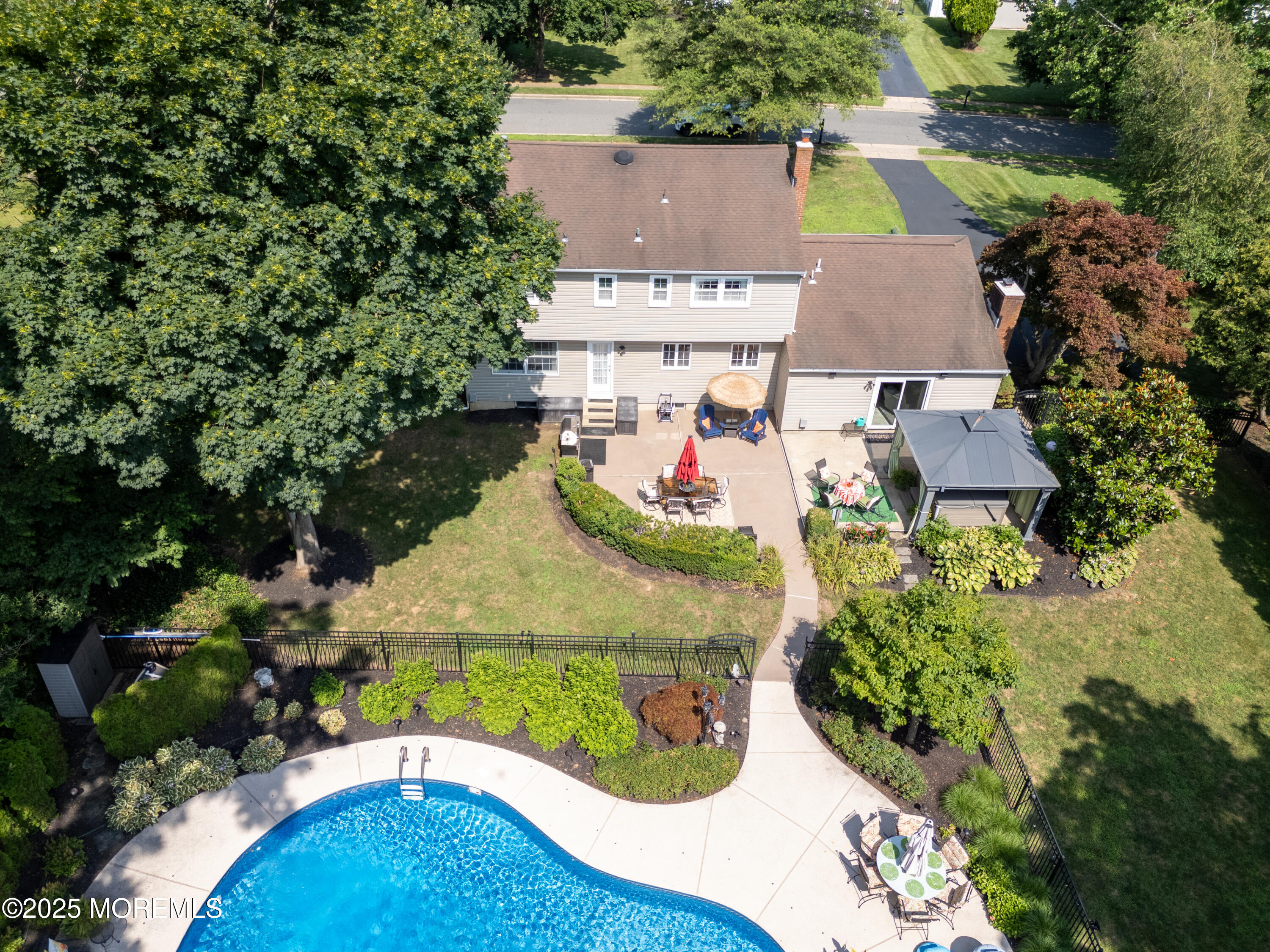 9 Partridge Avenue, Freehold, NJ, 07728 image 55
