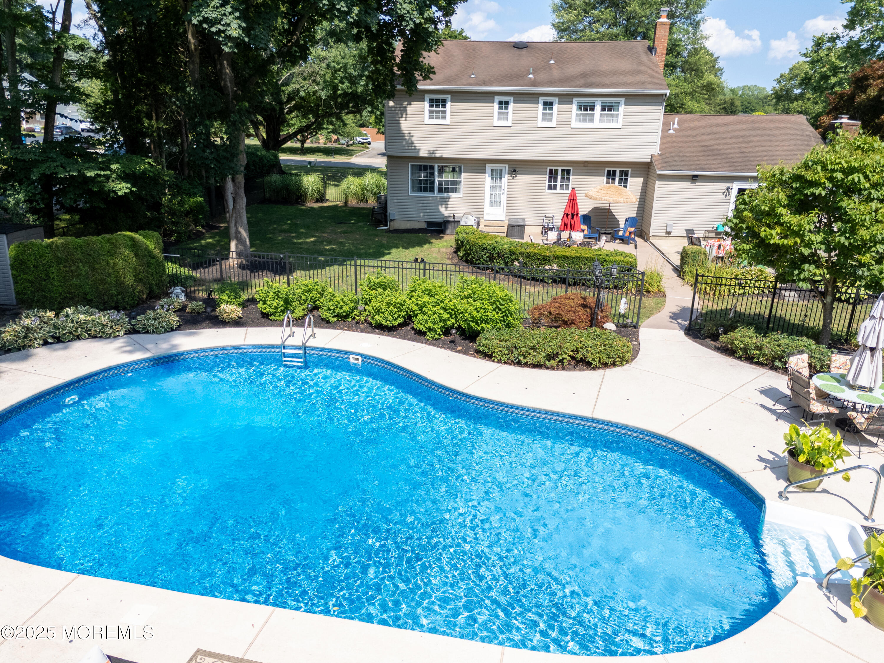 9 Partridge Avenue, Freehold, NJ, 07728 image 56