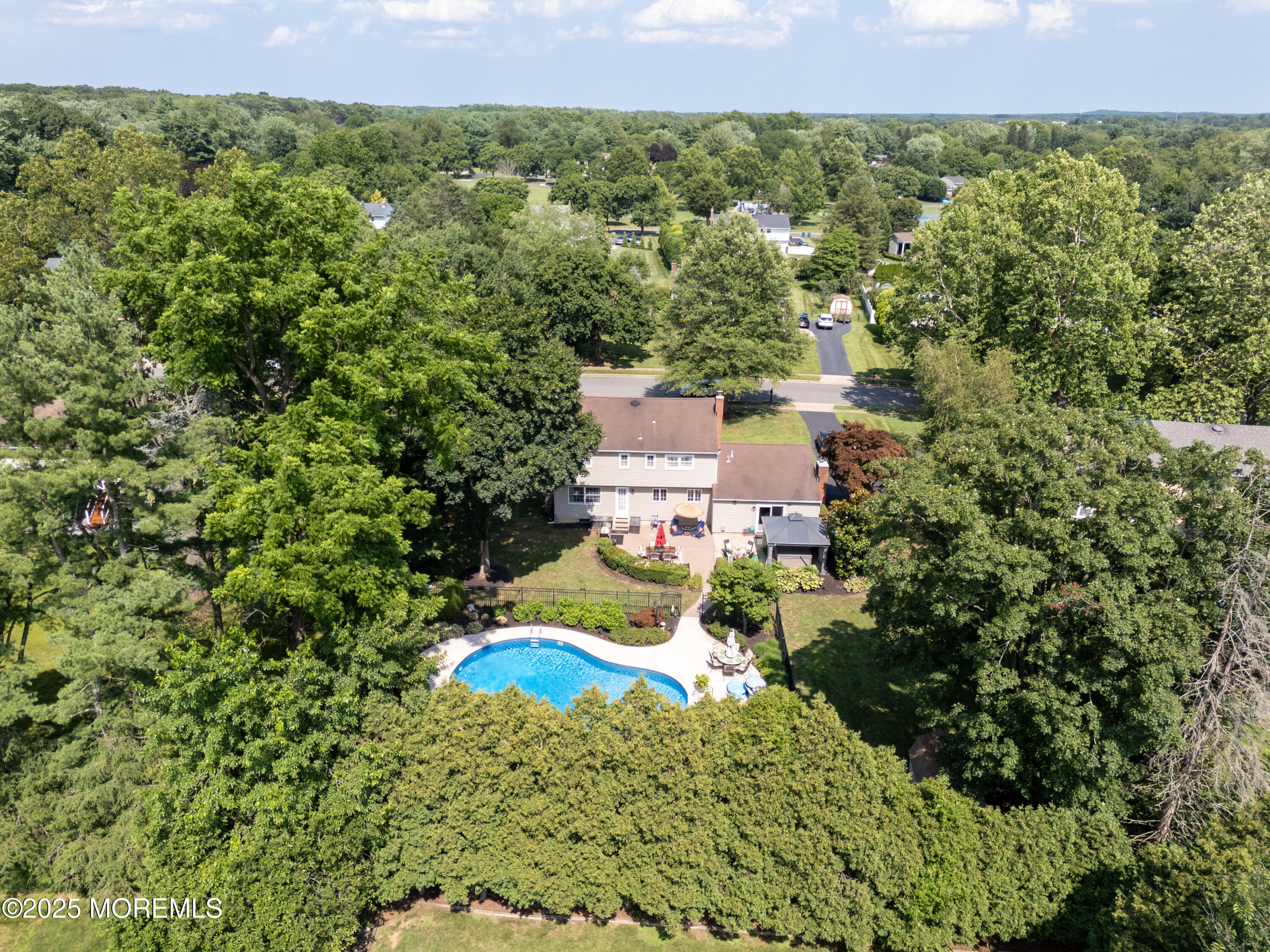 9 Partridge Avenue, Freehold, NJ, 07728 image 57