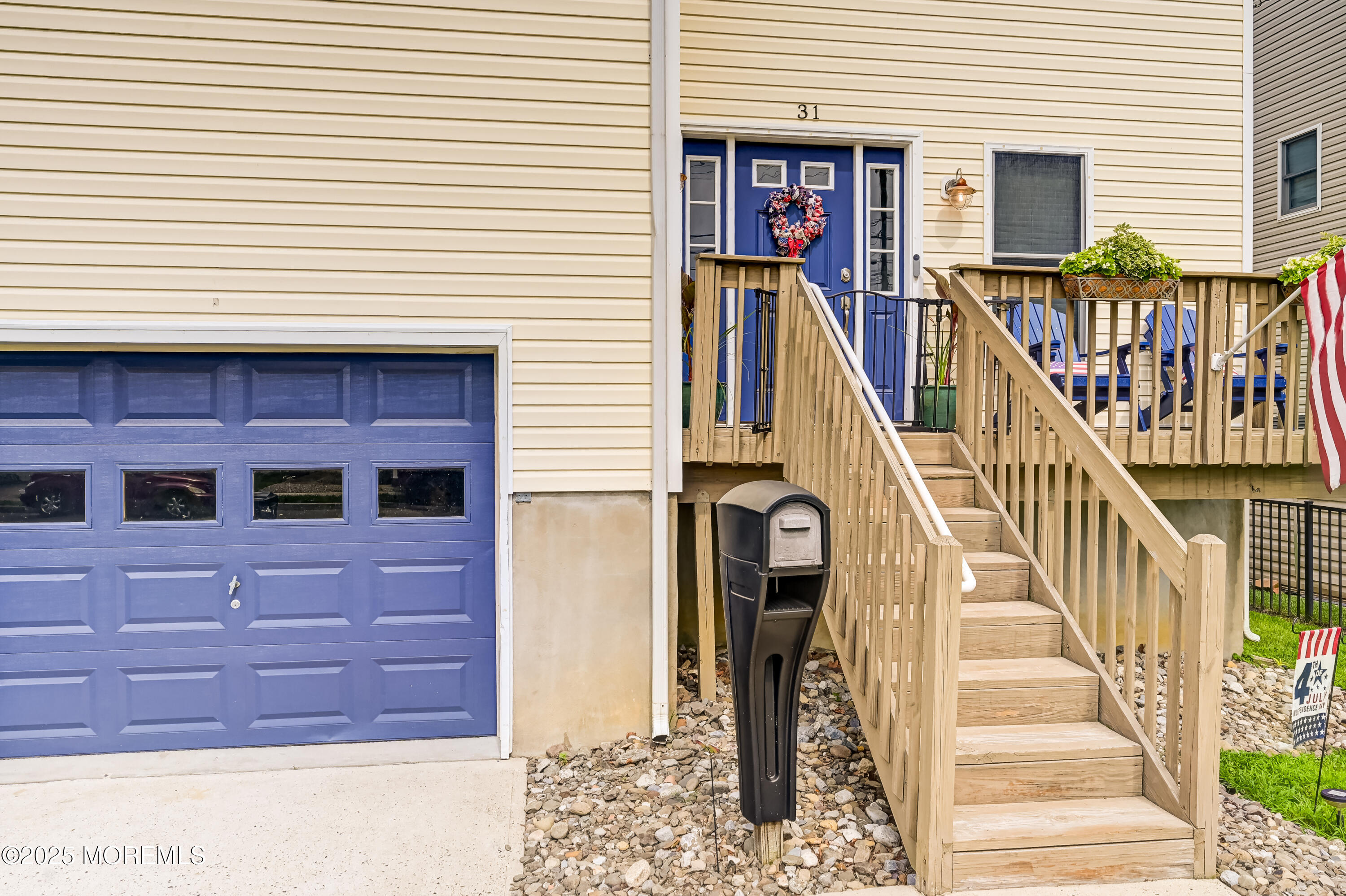 31 Ocean Avenue Image 3
