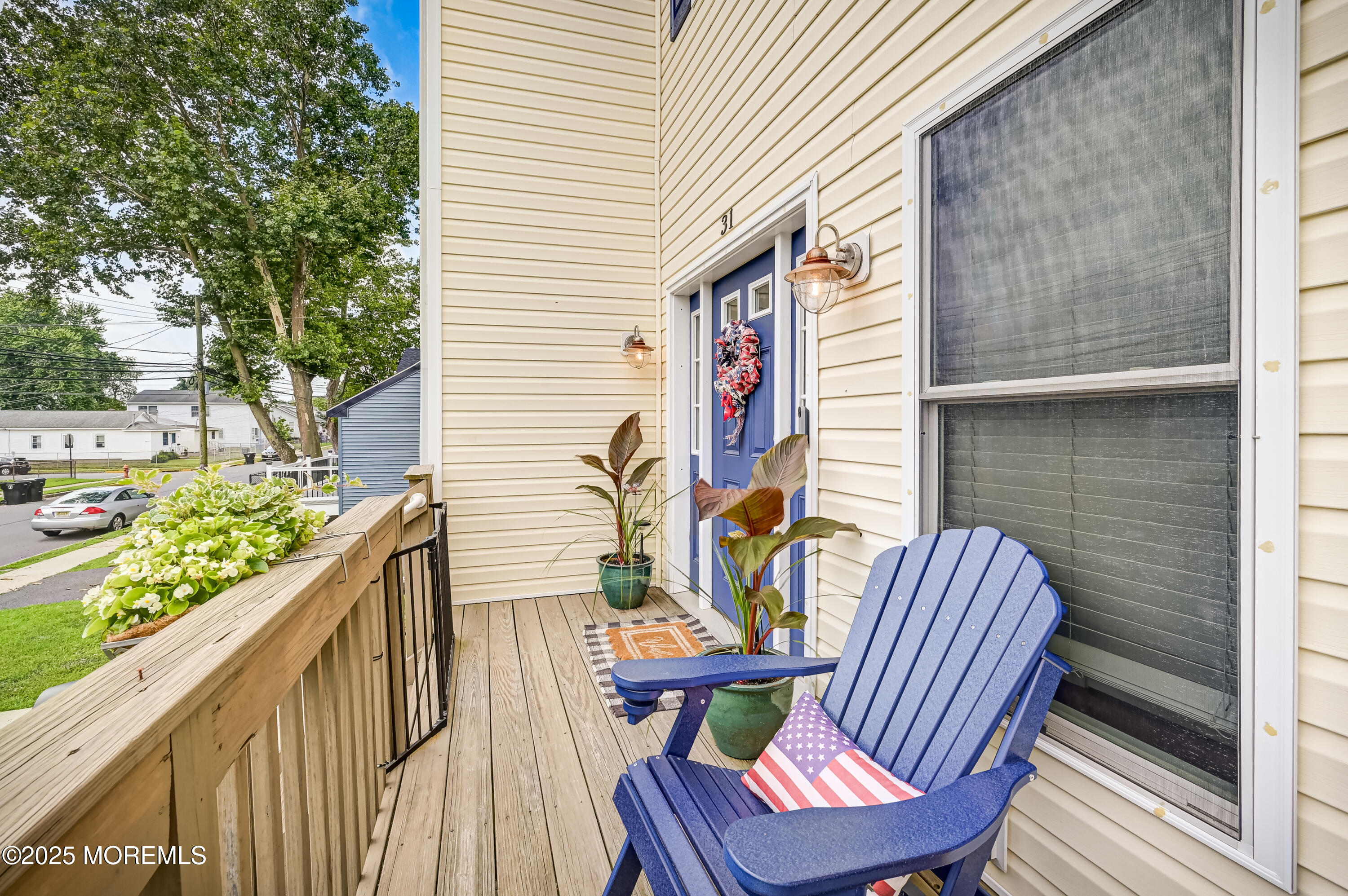 31 Ocean Avenue Image 4