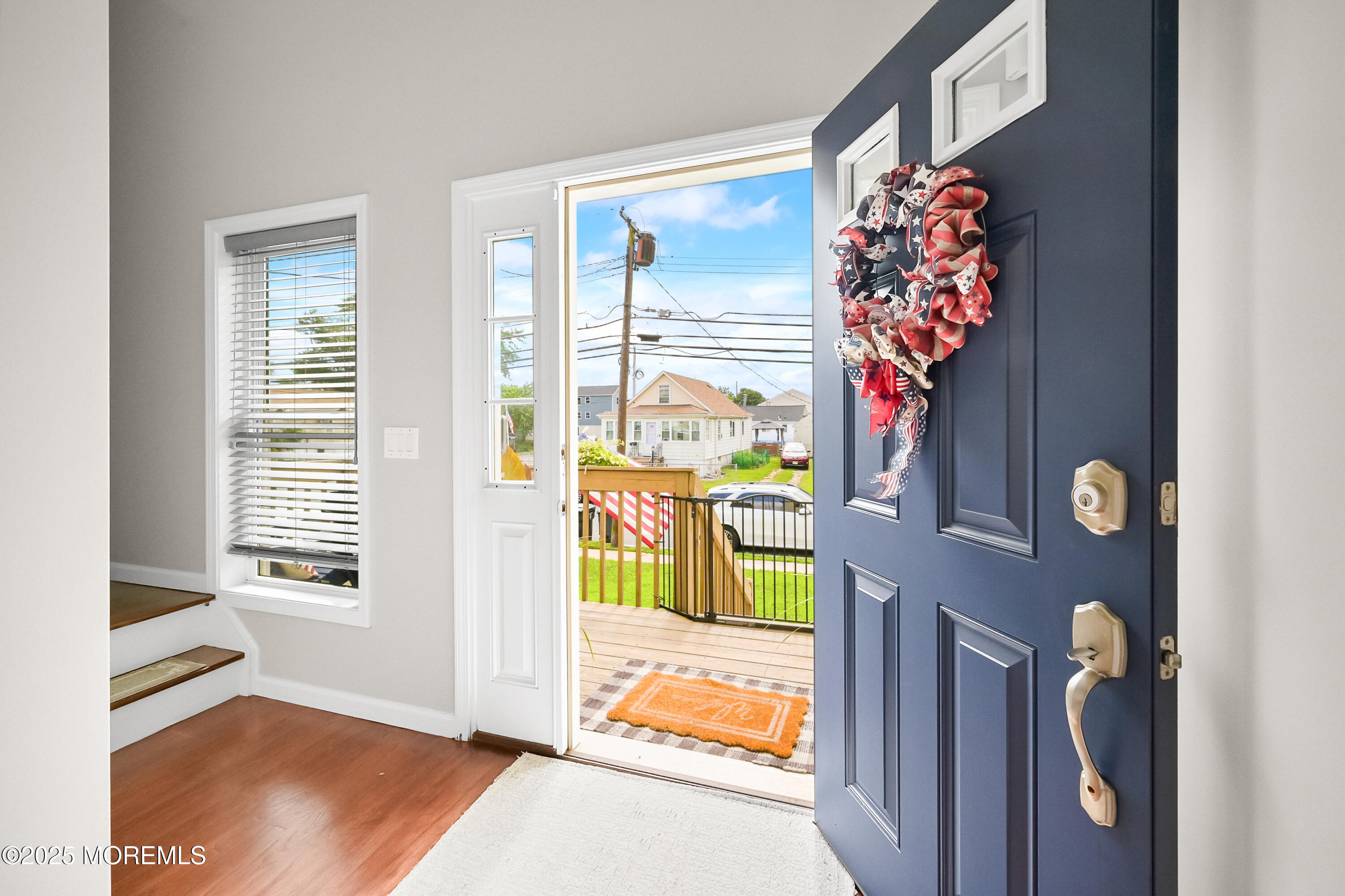 31 Ocean Avenue Image 5