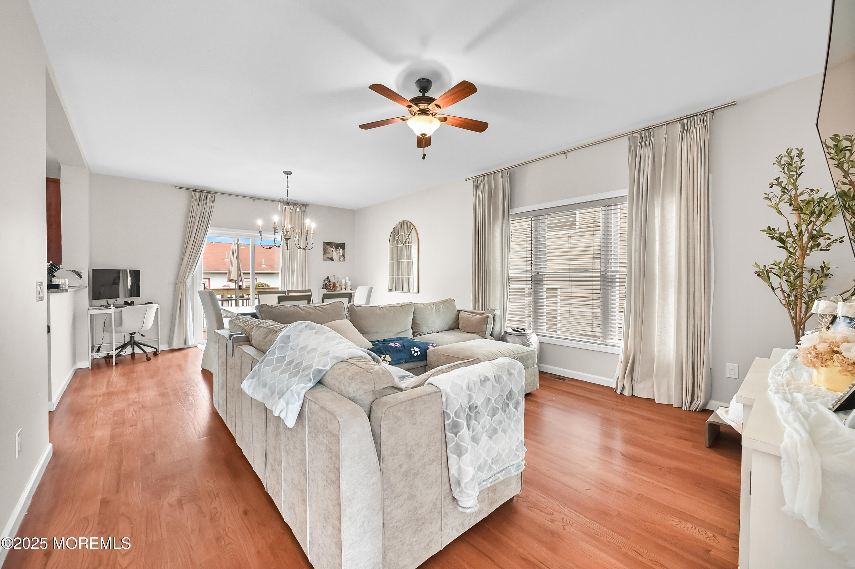 31 Ocean Avenue, North Middletown, NJ, 07748 image 6