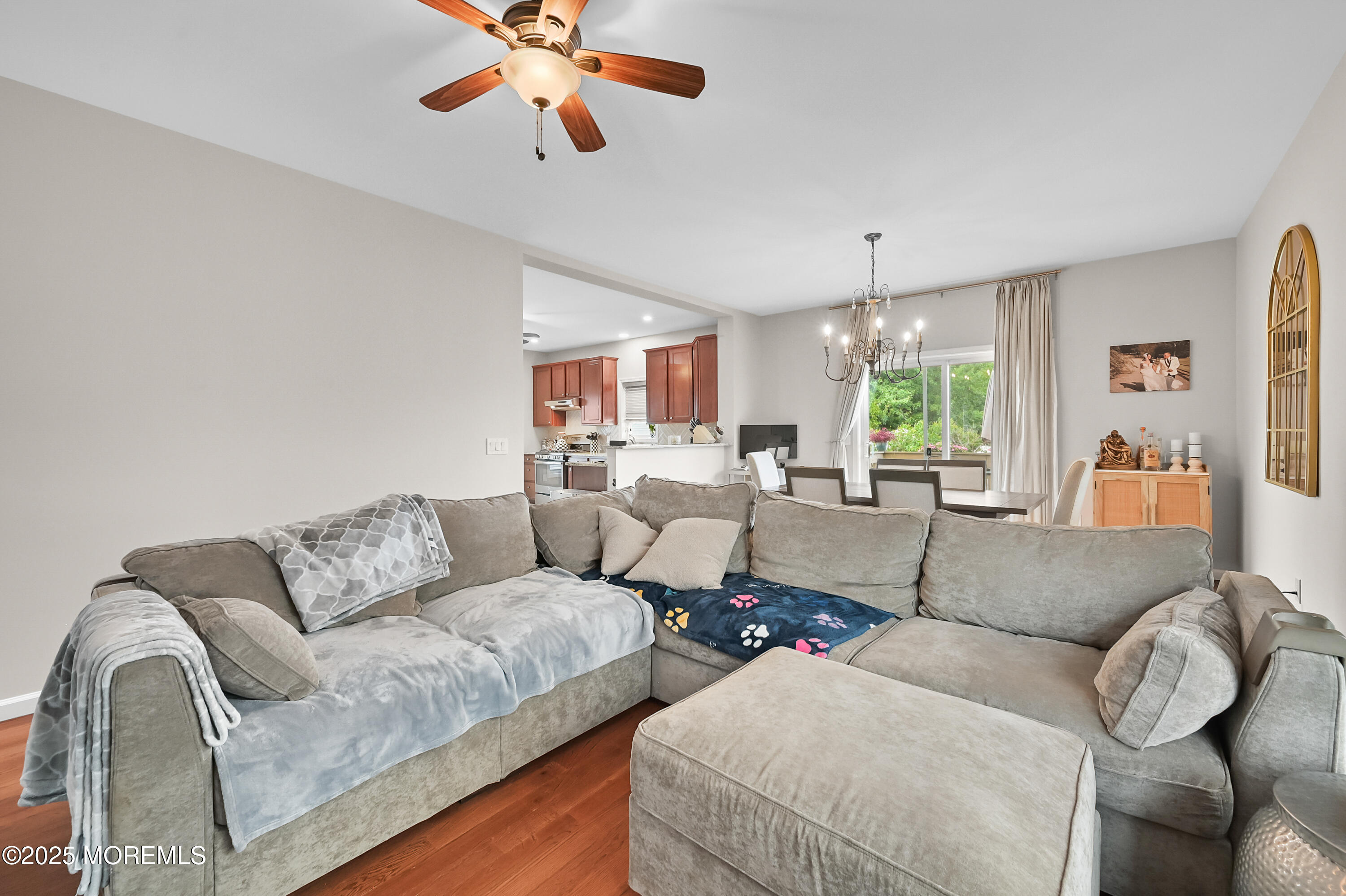 31 Ocean Avenue, North Middletown, NJ, 07748 image 7