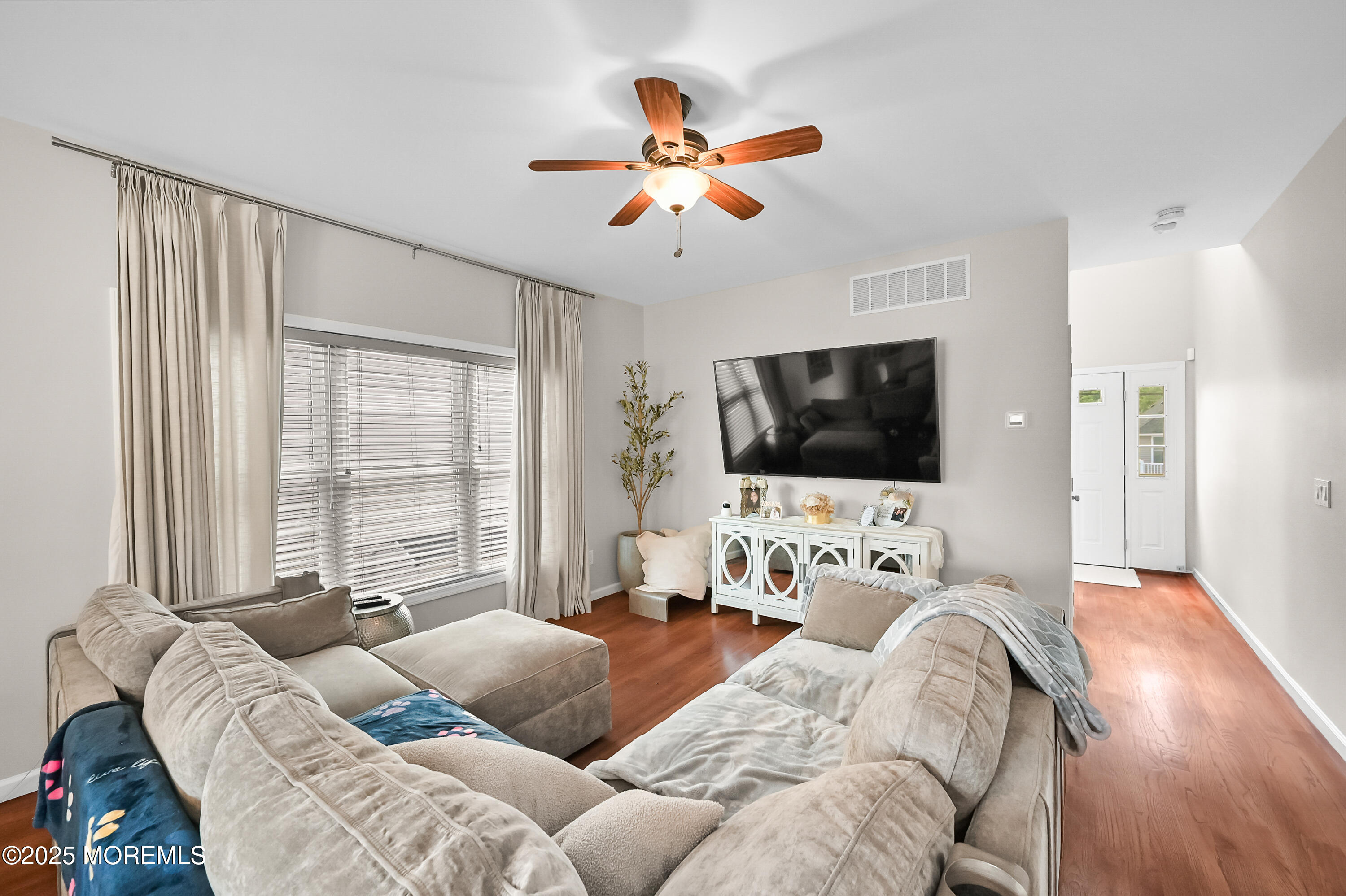 31 Ocean Avenue, North Middletown, NJ, 07748 image 8