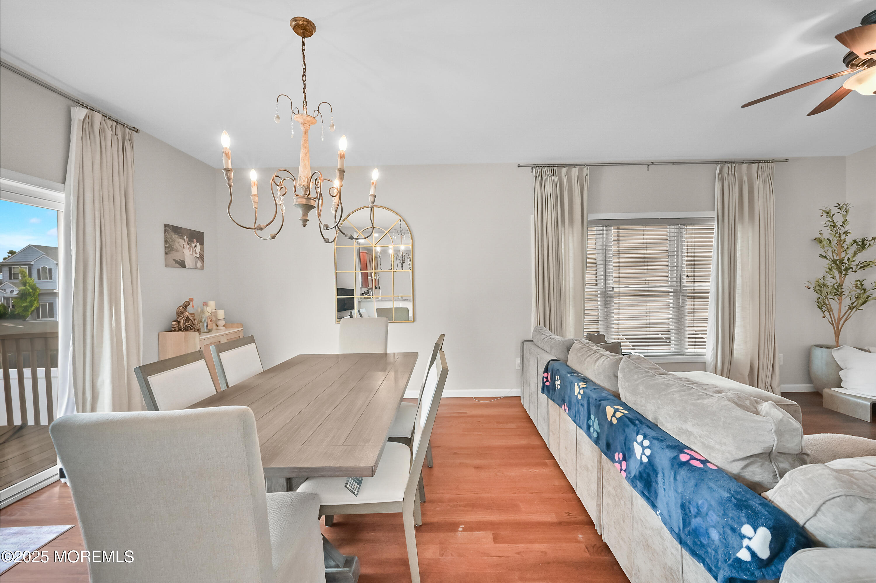 31 Ocean Avenue, North Middletown, NJ, 07748 image 10