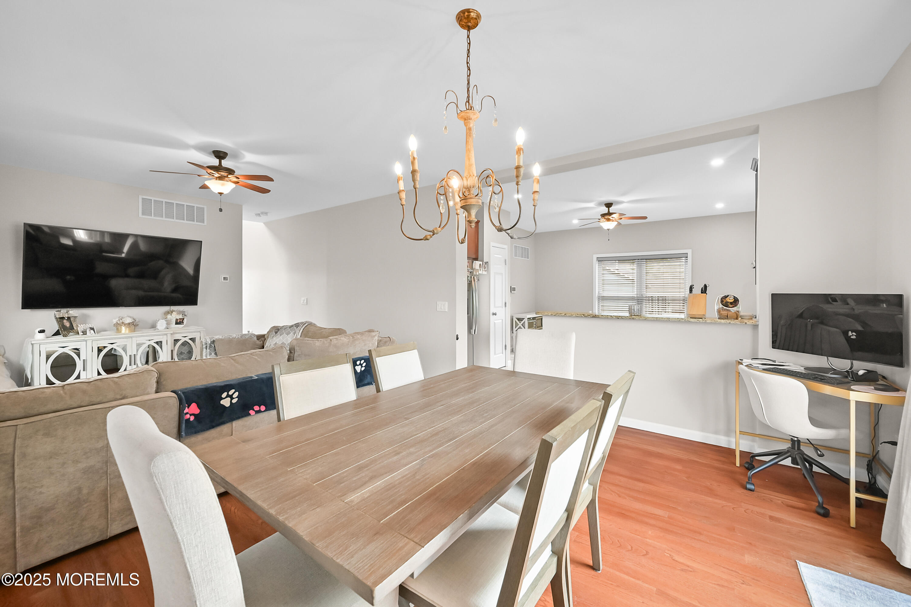 31 Ocean Avenue, North Middletown, NJ, 07748 image 12