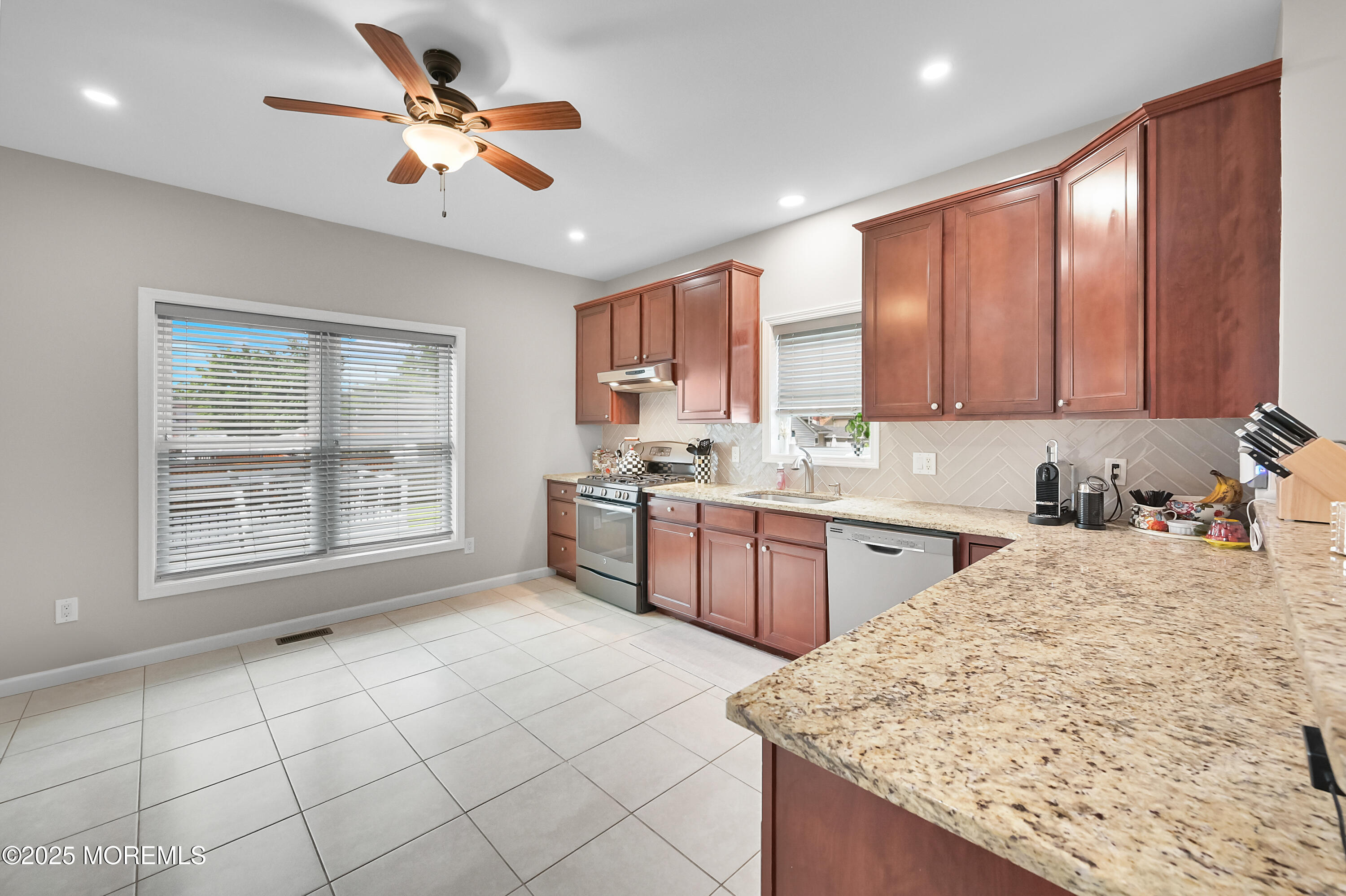 31 Ocean Avenue, North Middletown, NJ, 07748 image 11