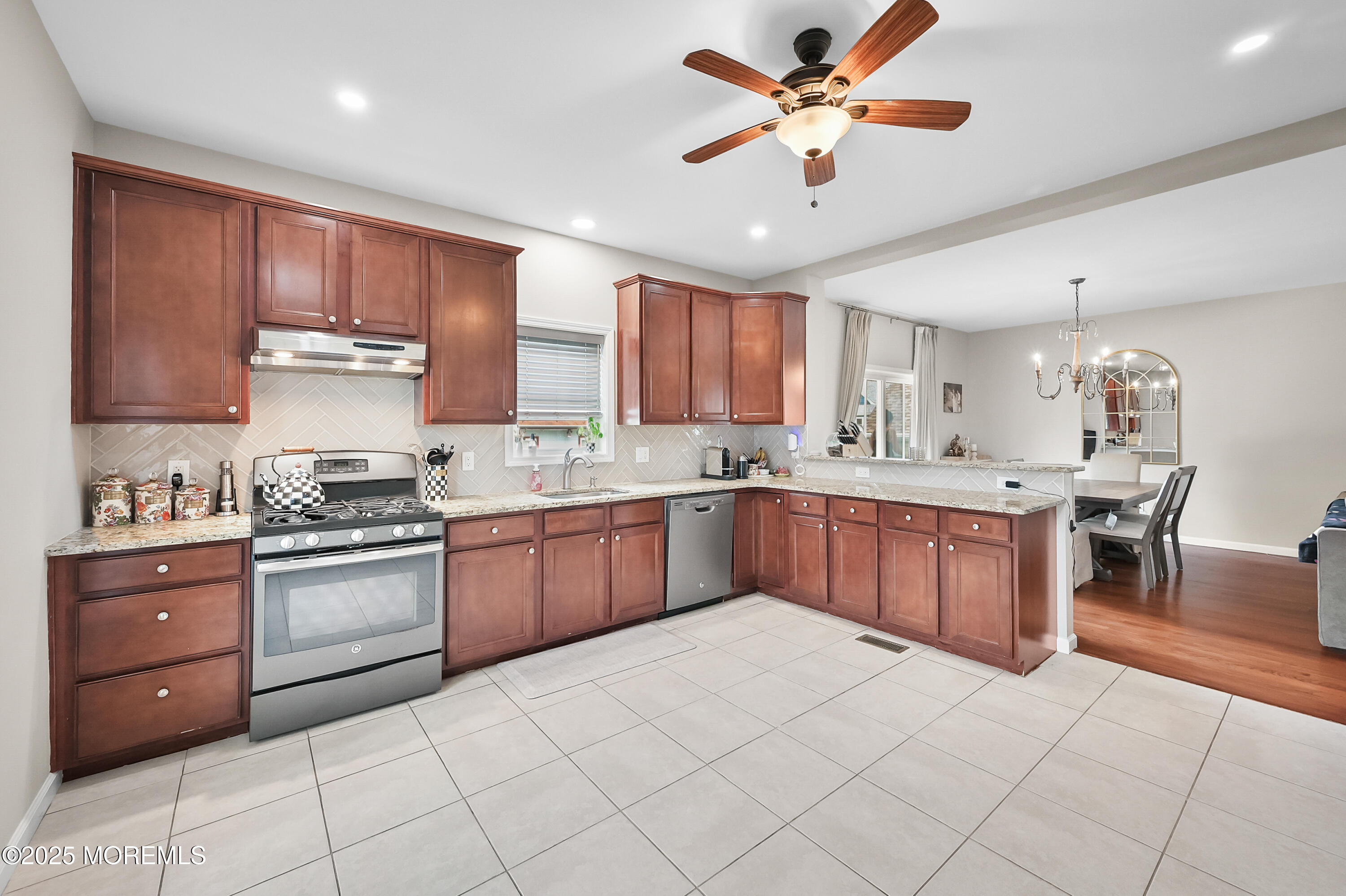 31 Ocean Avenue, North Middletown, NJ, 07748 image 13