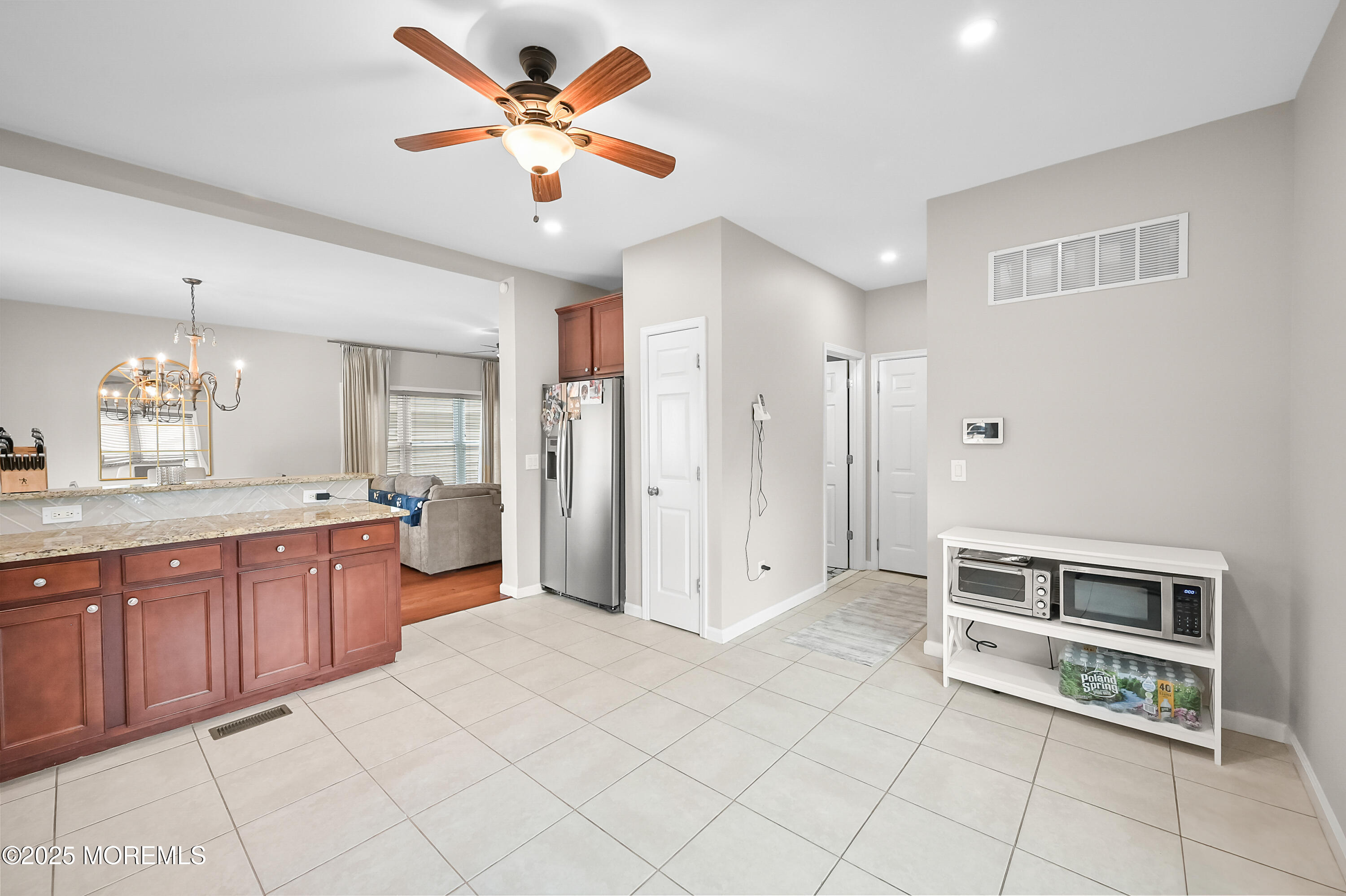 31 Ocean Avenue, North Middletown, NJ, 07748 image 14
