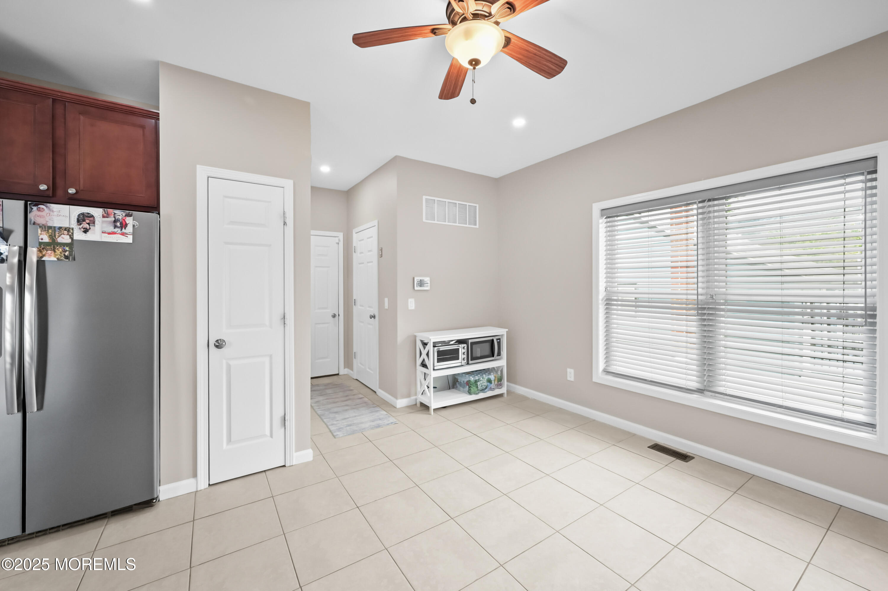 31 Ocean Avenue, North Middletown, NJ, 07748 image 15