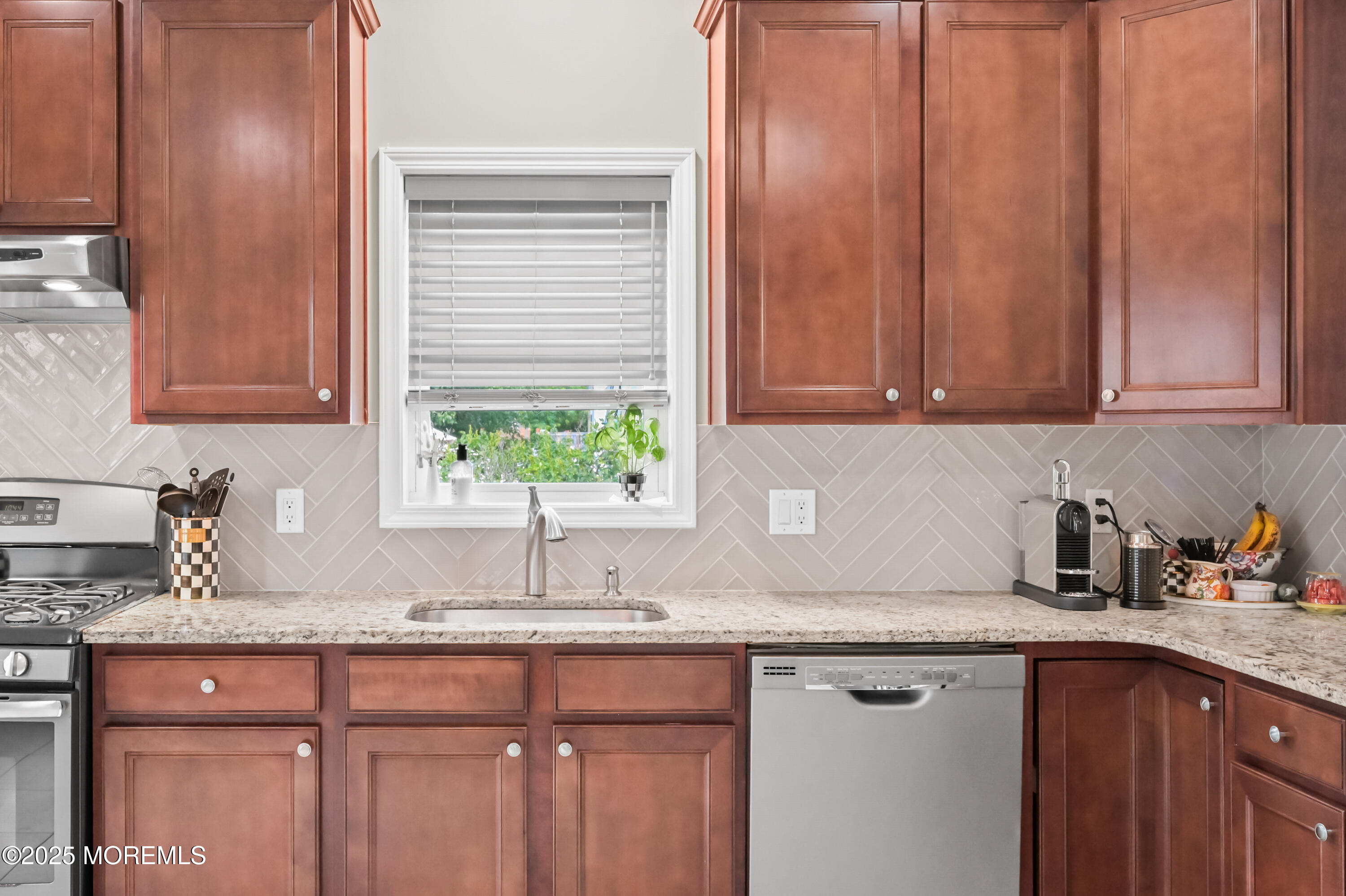 31 Ocean Avenue, North Middletown, NJ, 07748 image 16