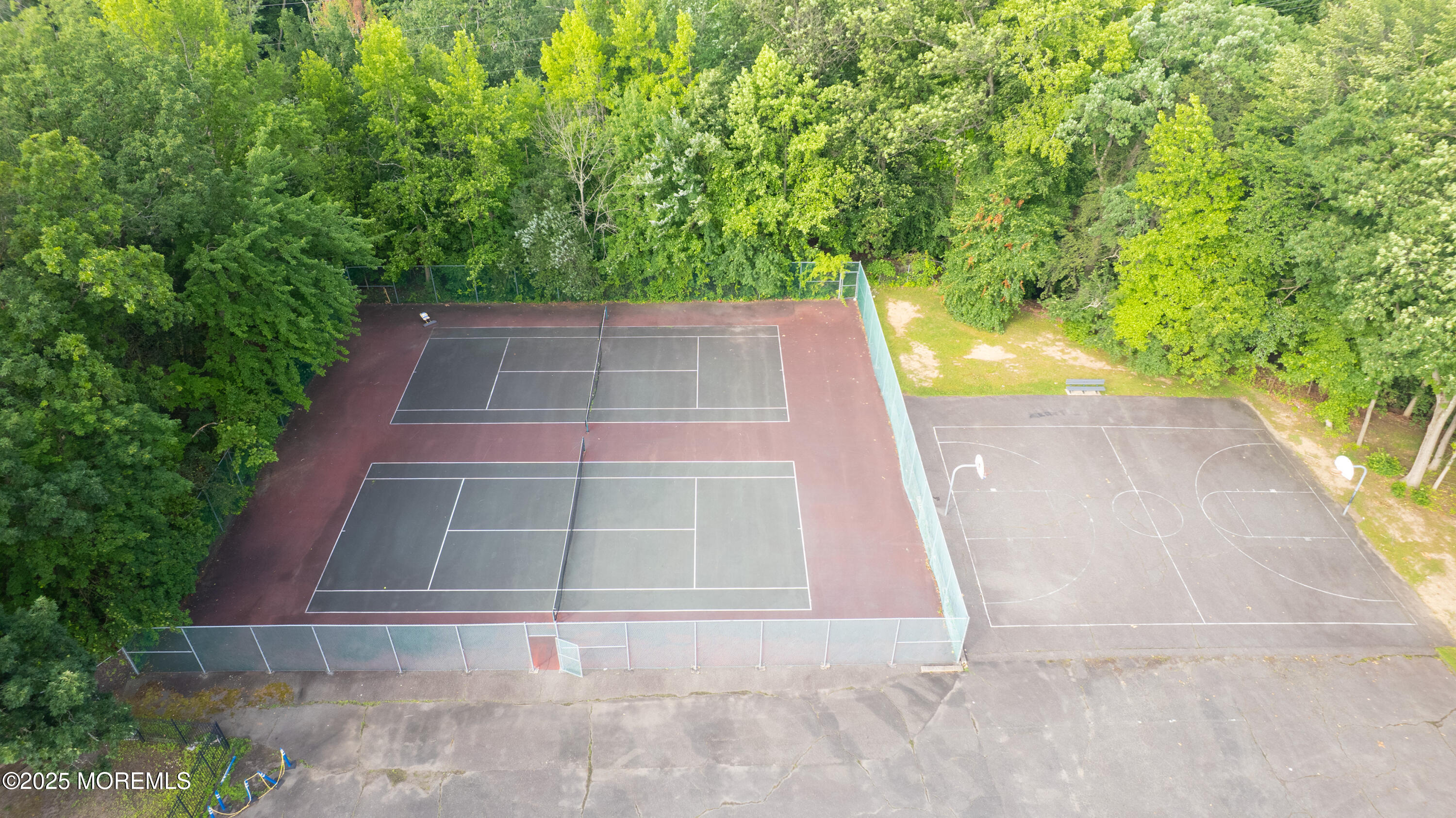 20 Kenwood Lane, Old Bridge, NJ, 08857 image 56