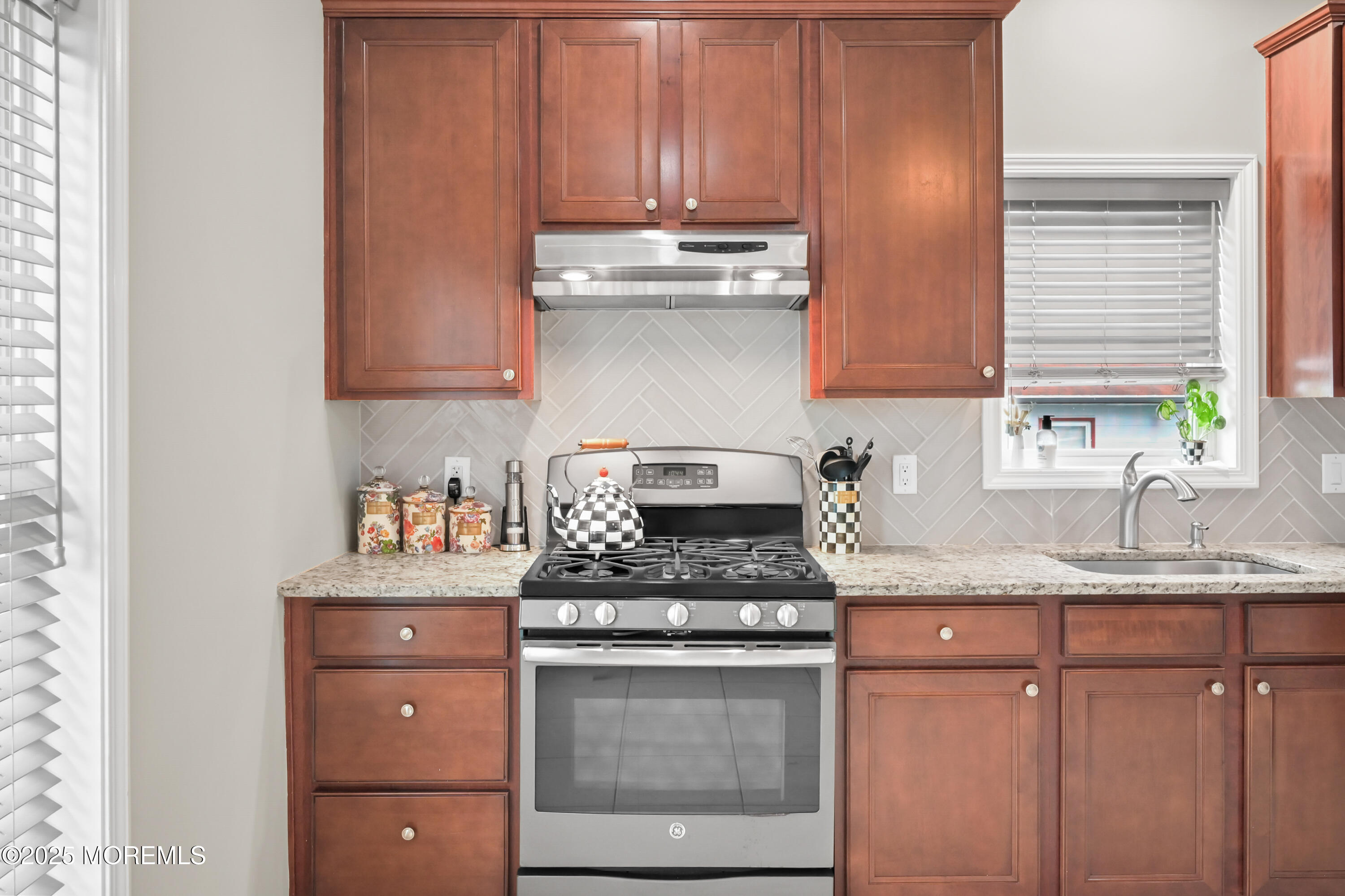 31 Ocean Avenue, North Middletown, NJ, 07748 image 17