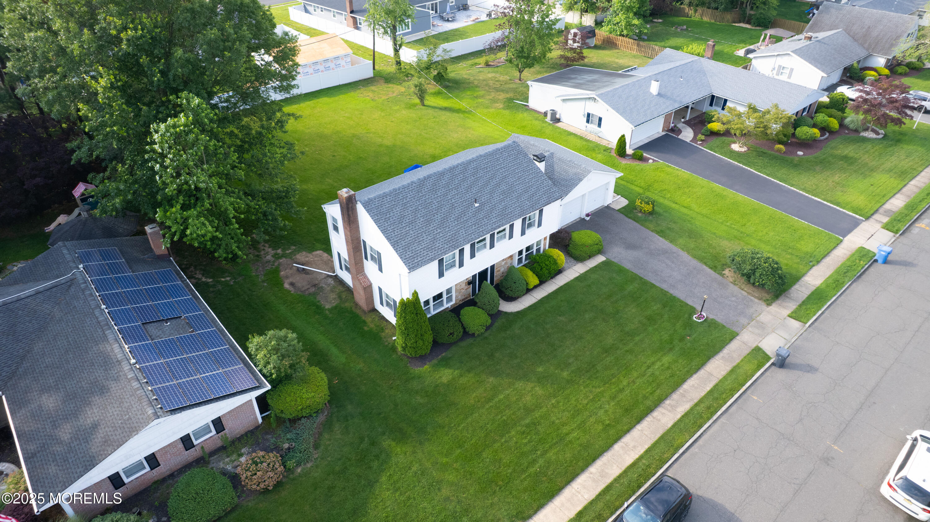 20 Kenwood Lane, Old Bridge, NJ, 08857 image 46