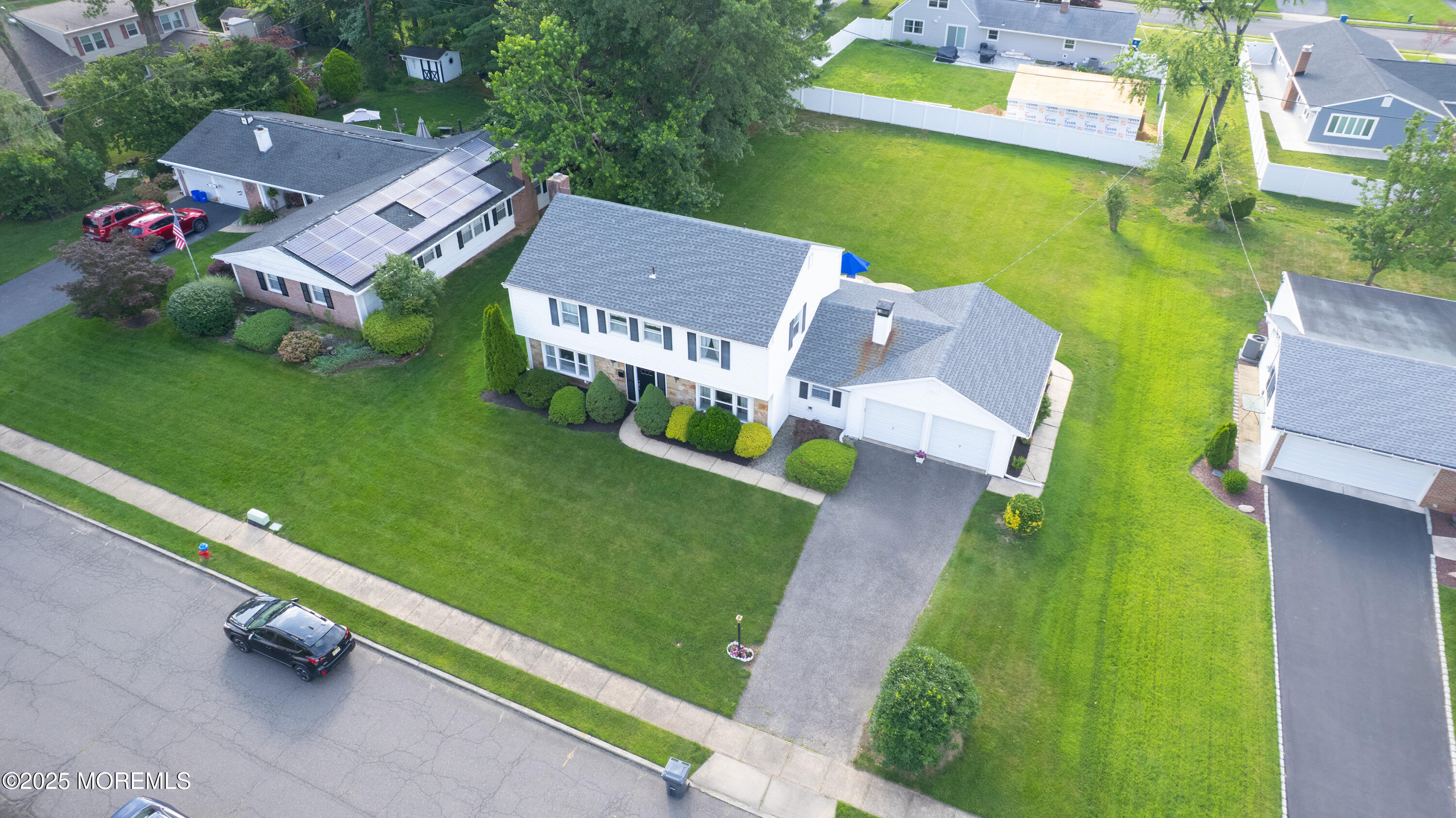 20 Kenwood Lane, Old Bridge, NJ, 08857 image 55