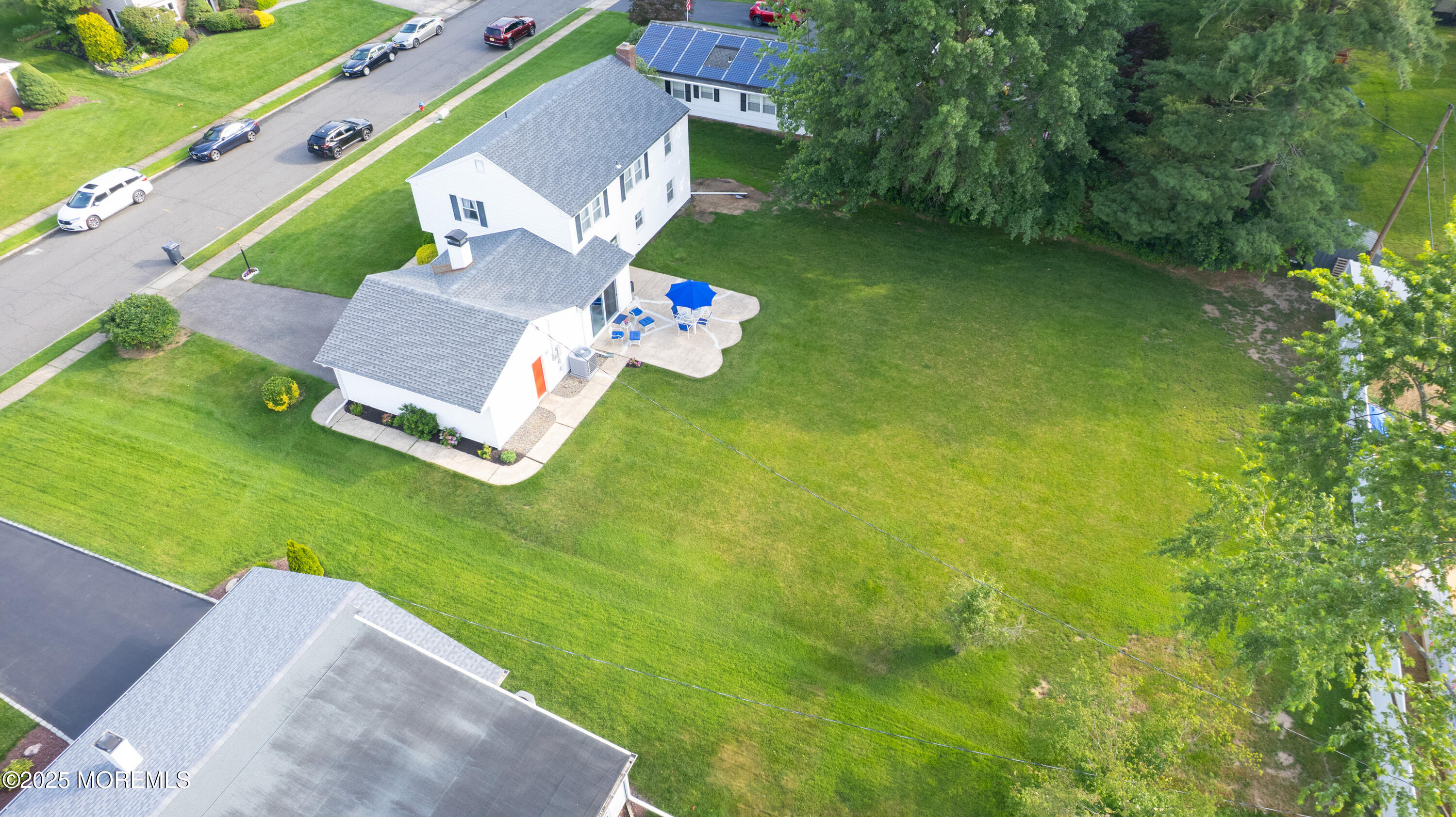 20 Kenwood Lane, Old Bridge, NJ, 08857 image 51