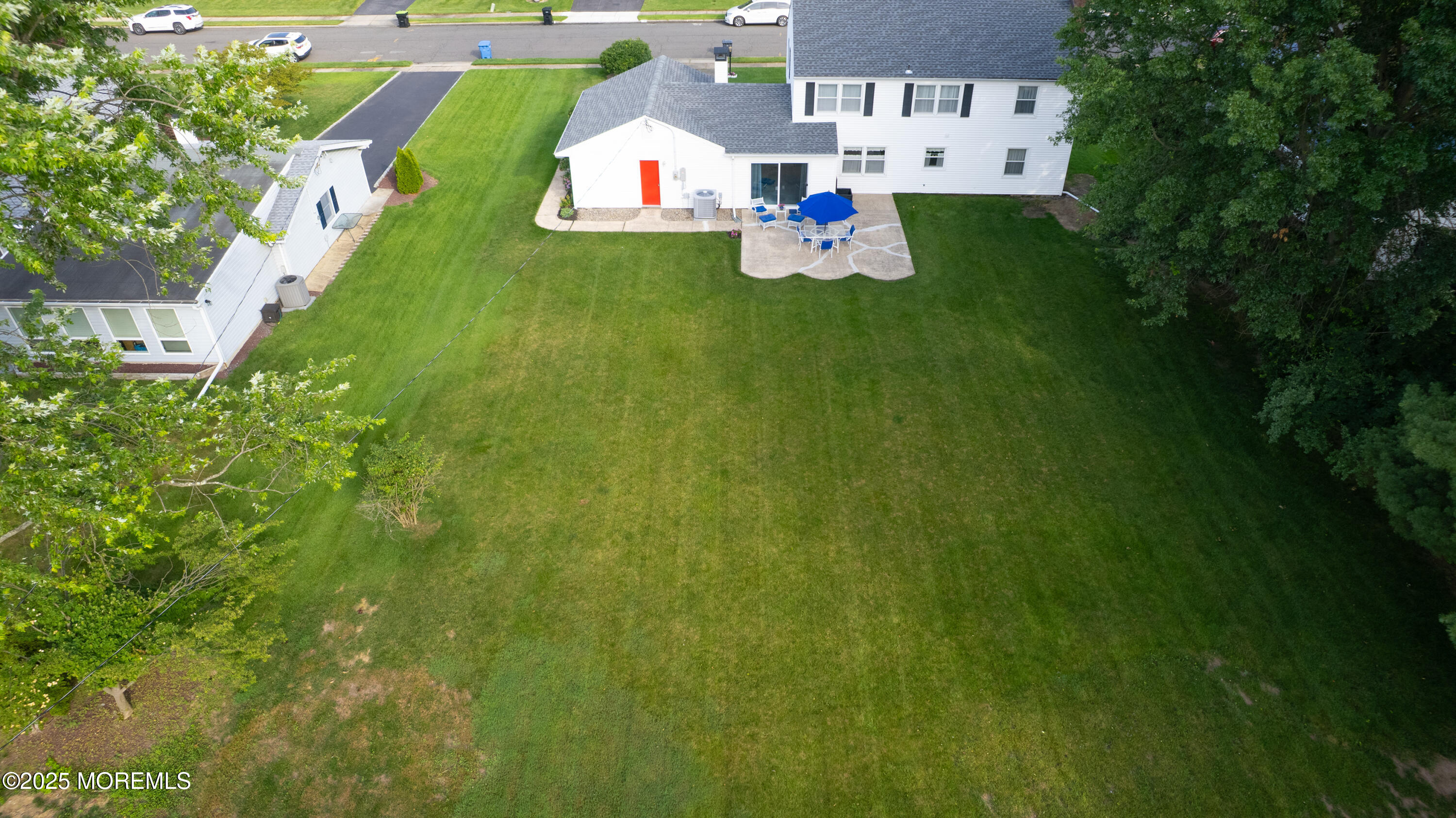 20 Kenwood Lane, Old Bridge, NJ, 08857 image 54