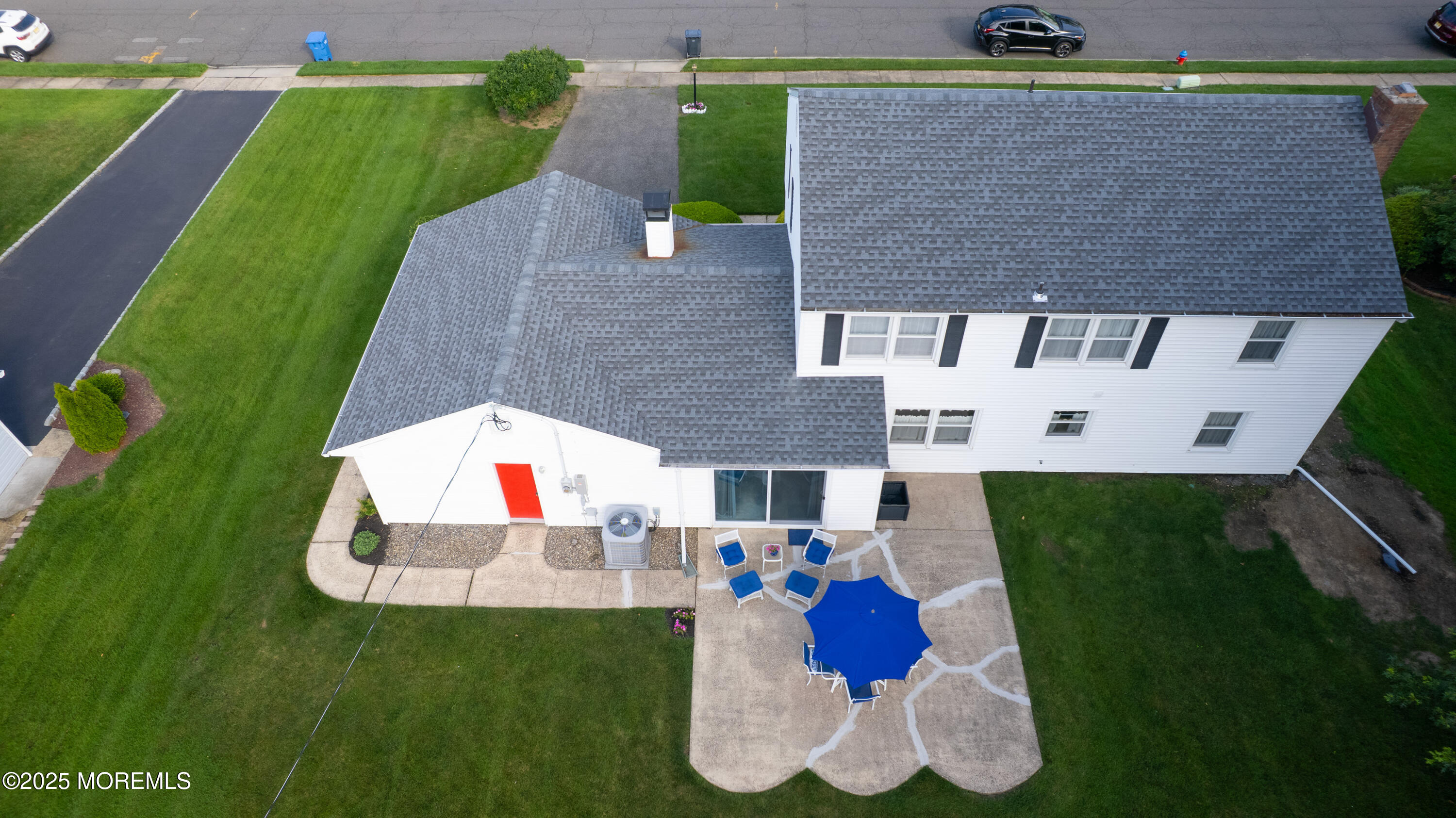20 Kenwood Lane, Old Bridge, NJ, 08857 image 53