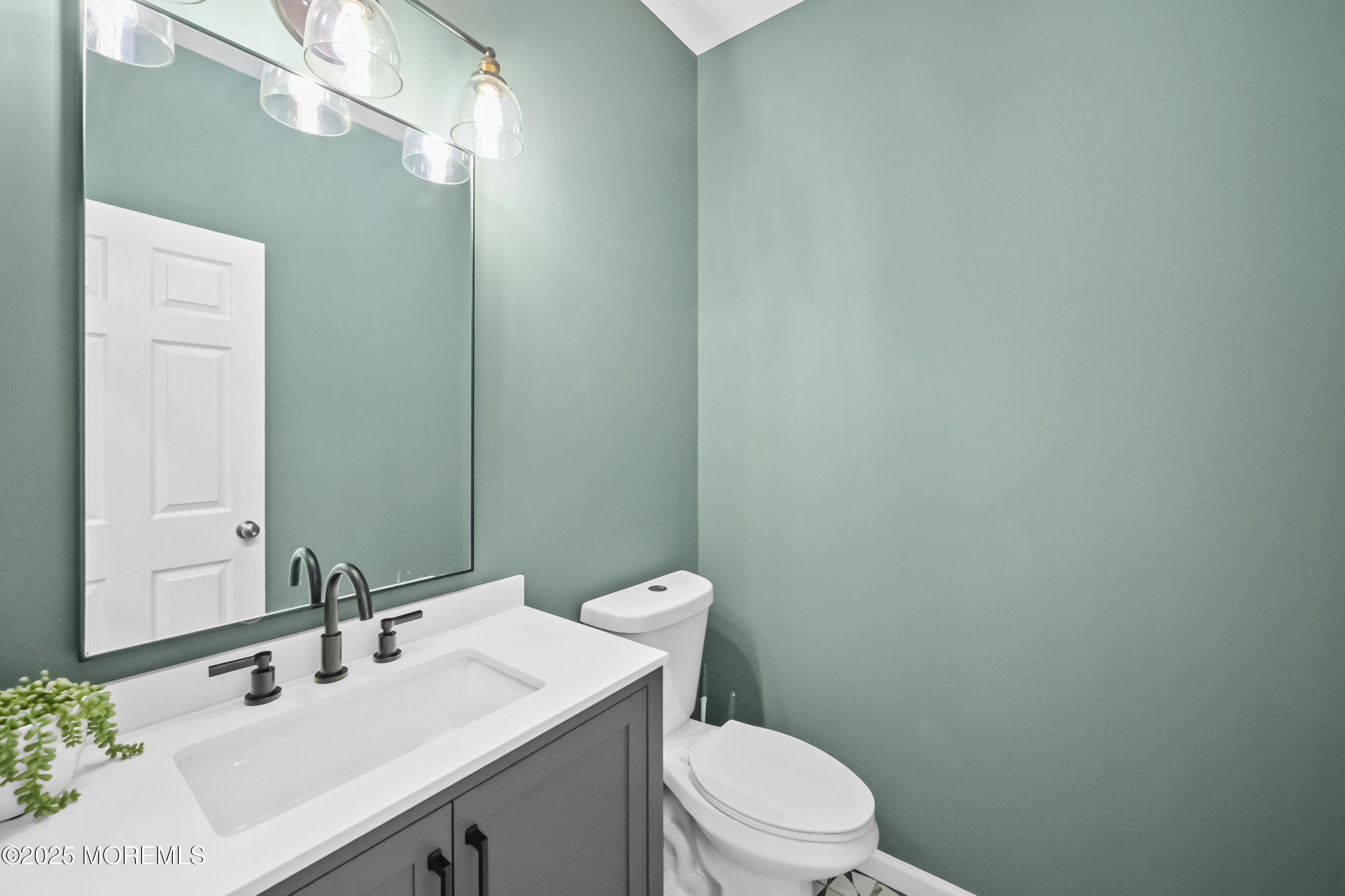 31 Ocean Avenue, North Middletown, NJ, 07748 image 18