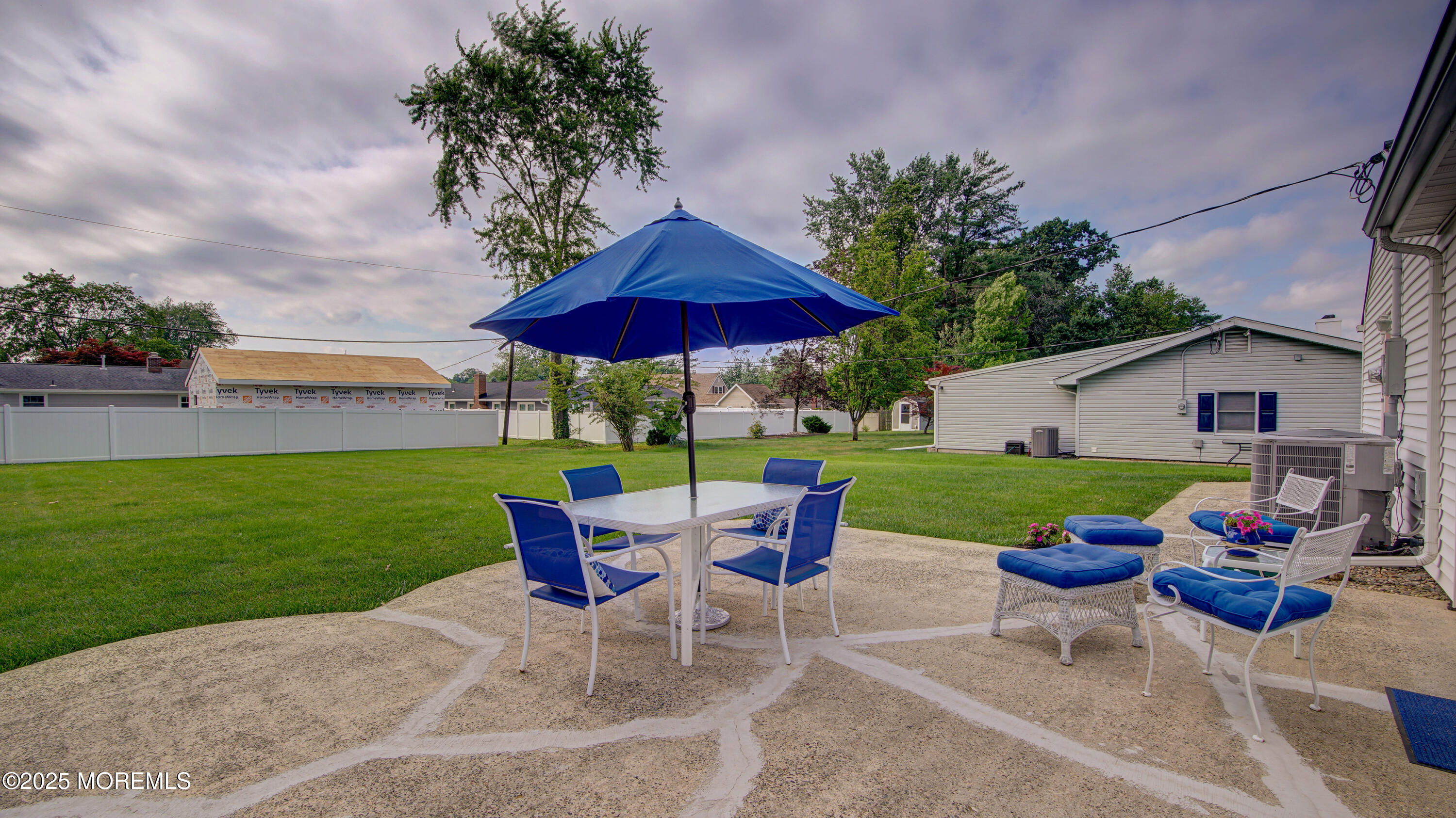 20 Kenwood Lane, Old Bridge, NJ, 08857 image 50