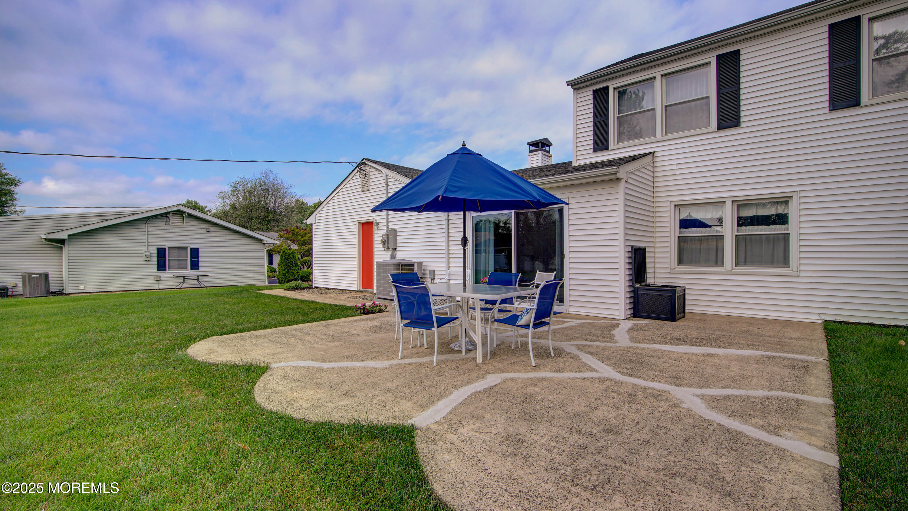 20 Kenwood Lane, Old Bridge, NJ, 08857 image 49
