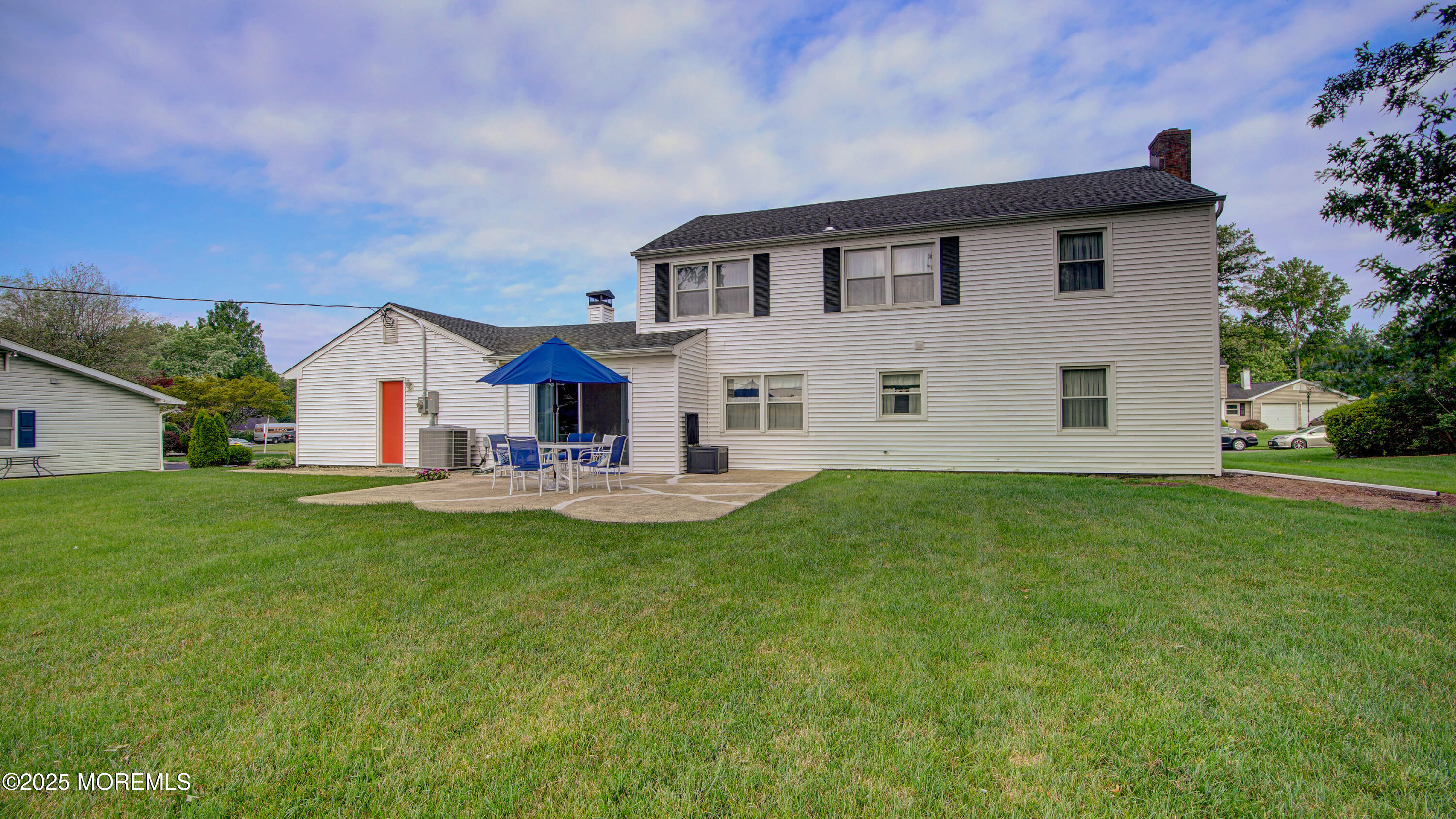 20 Kenwood Lane, Old Bridge, NJ, 08857 image 57