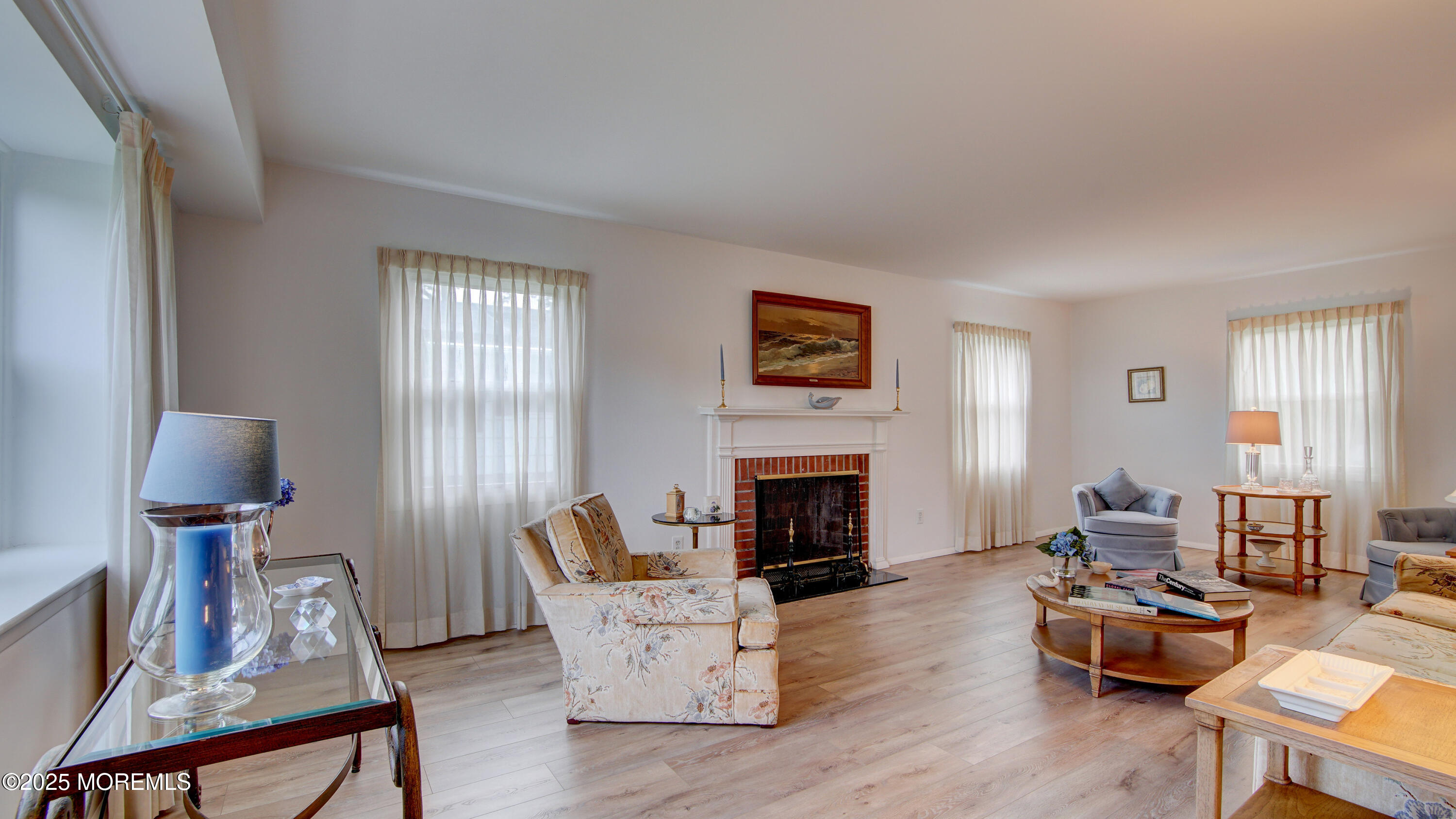 20 Kenwood Lane, Old Bridge, NJ, 08857 image 6